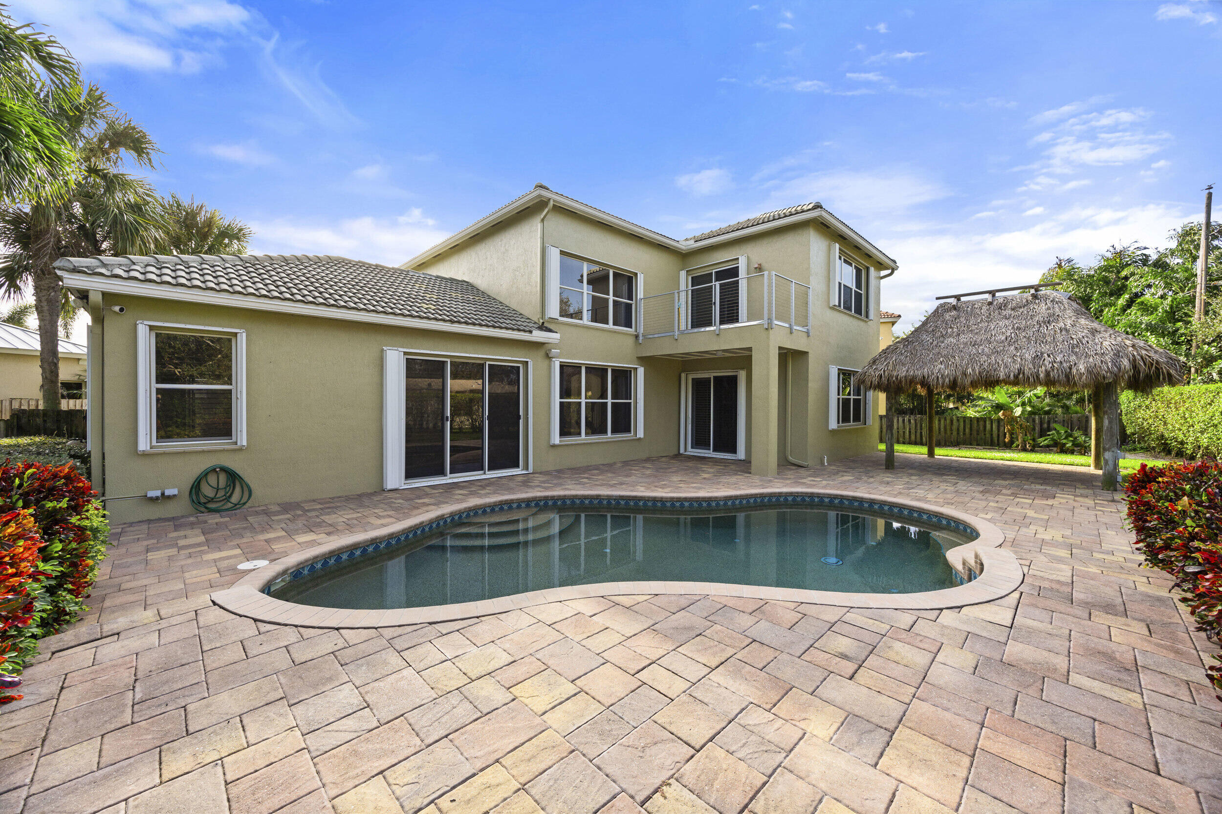 129 Magnolia Way