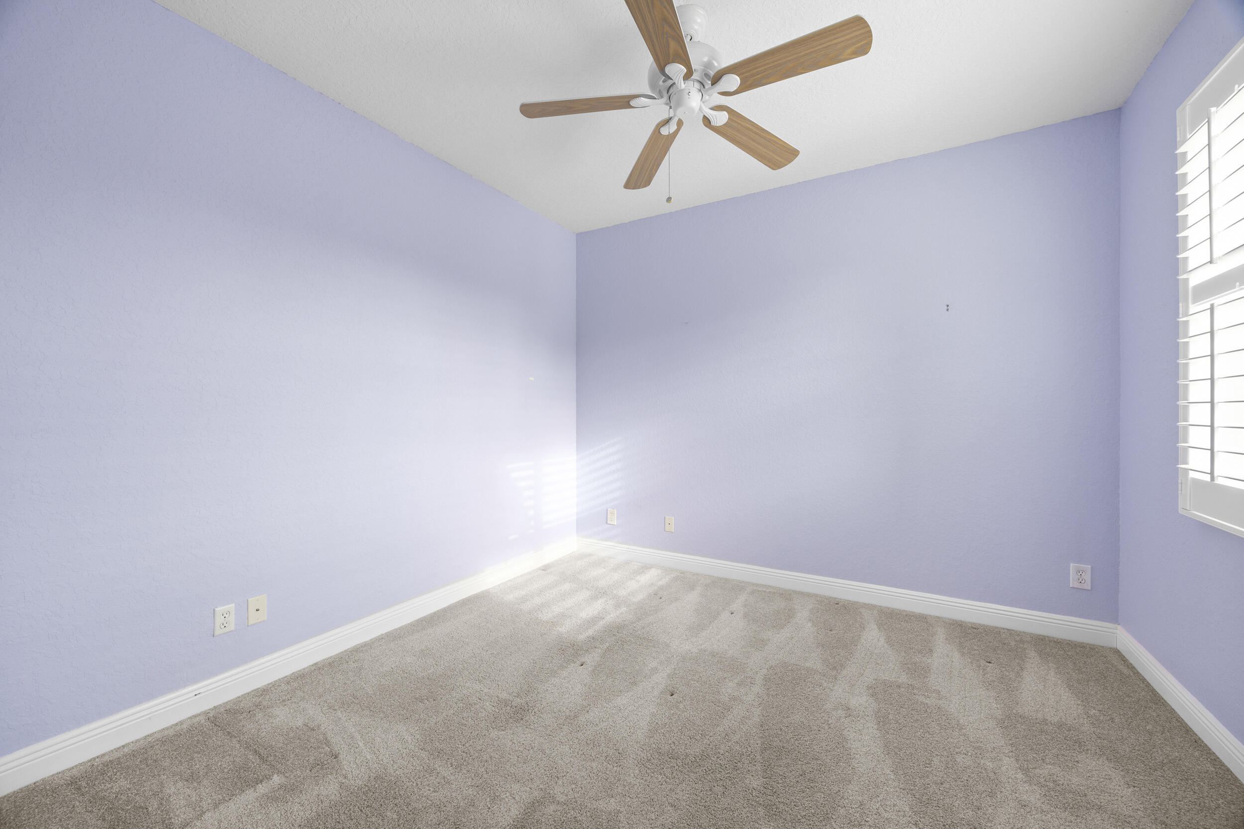 129 Magnolia Way