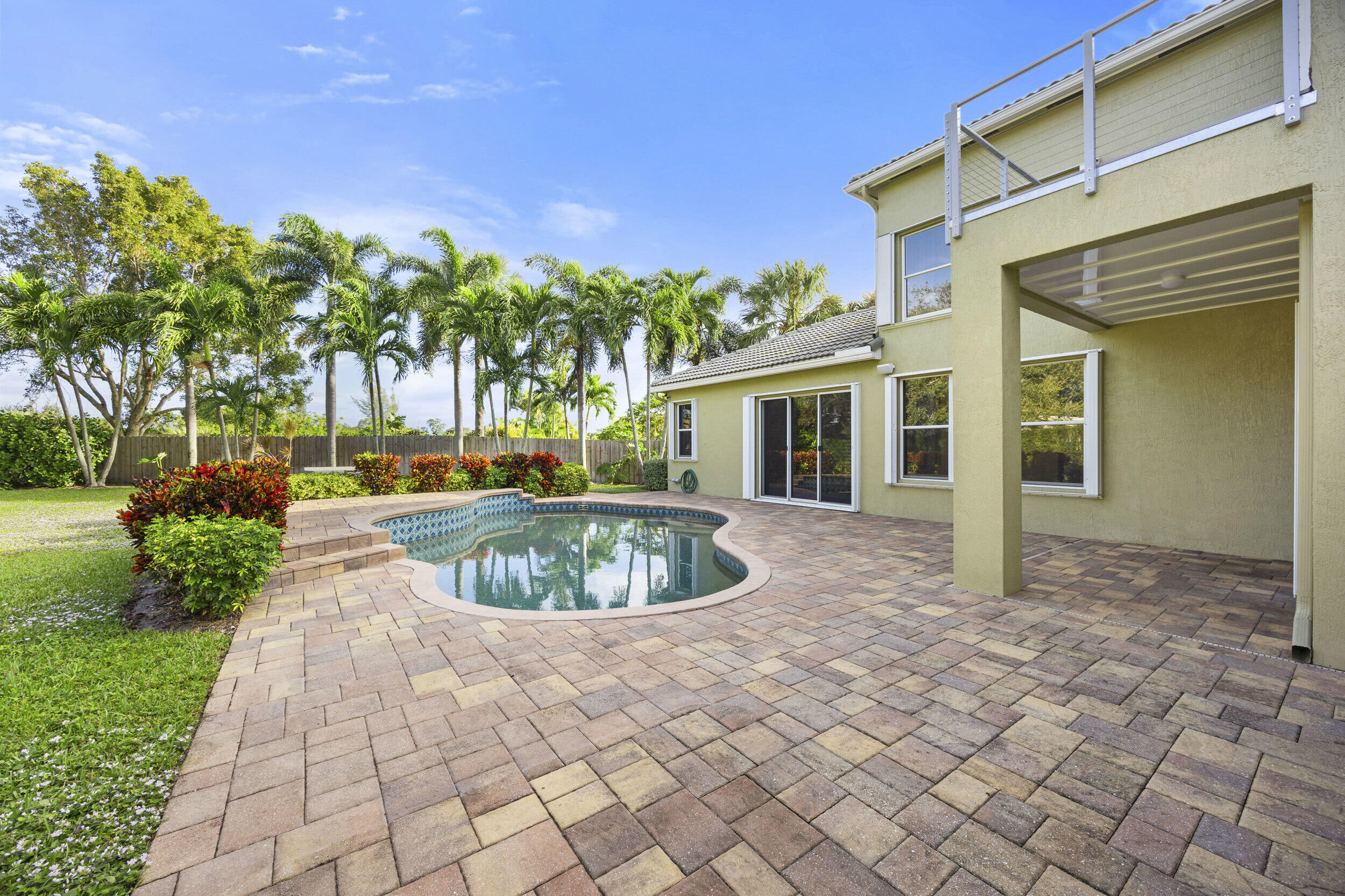 129 Magnolia Way