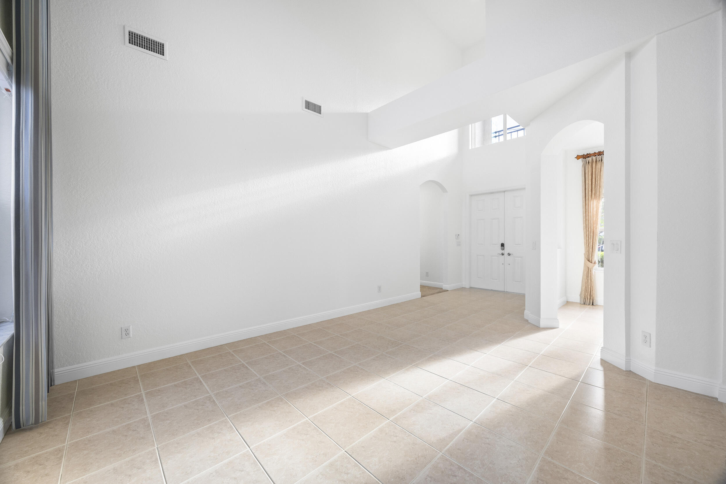 129 Magnolia Way