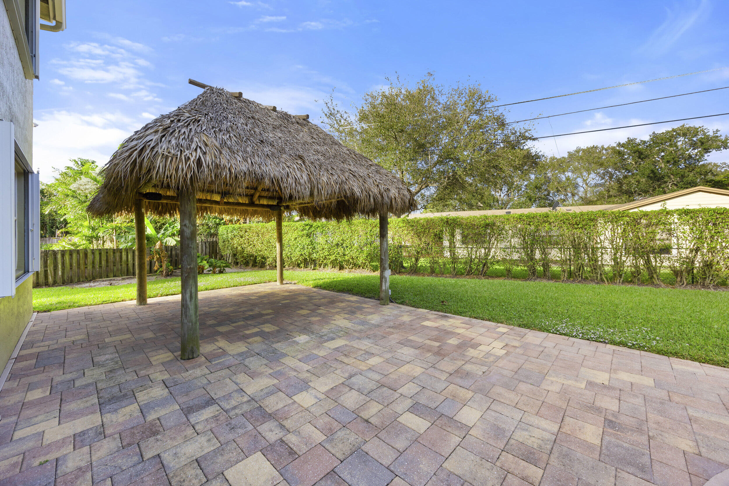 129 Magnolia Way