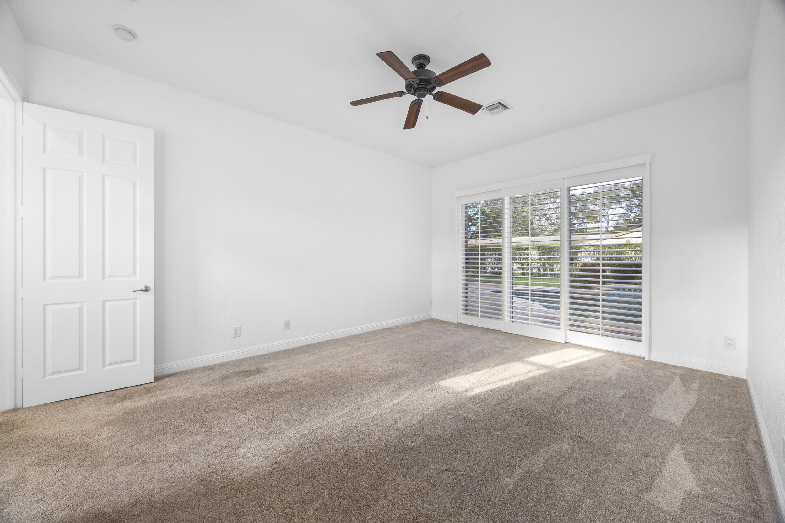 129 Magnolia Way