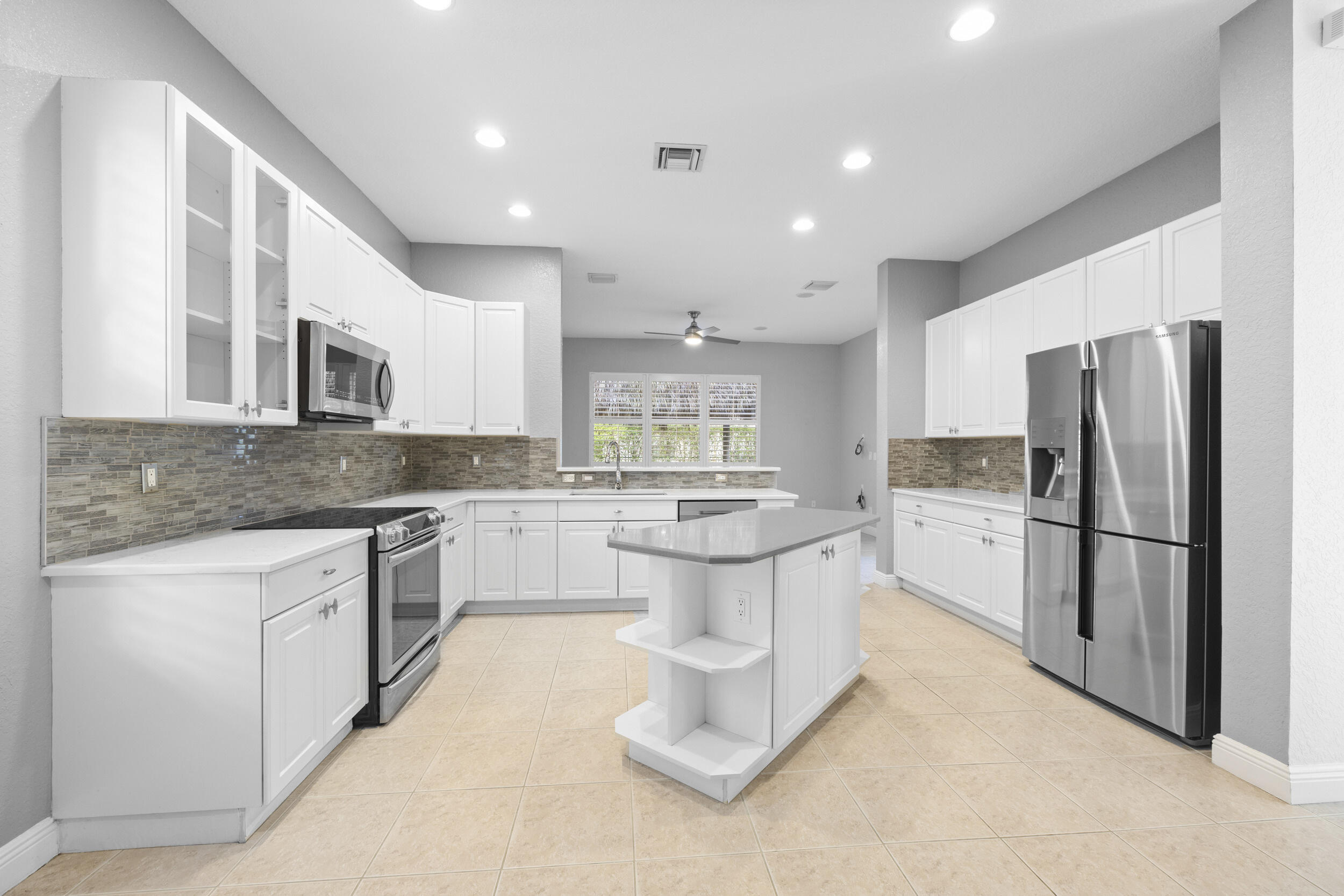 129 Magnolia Way