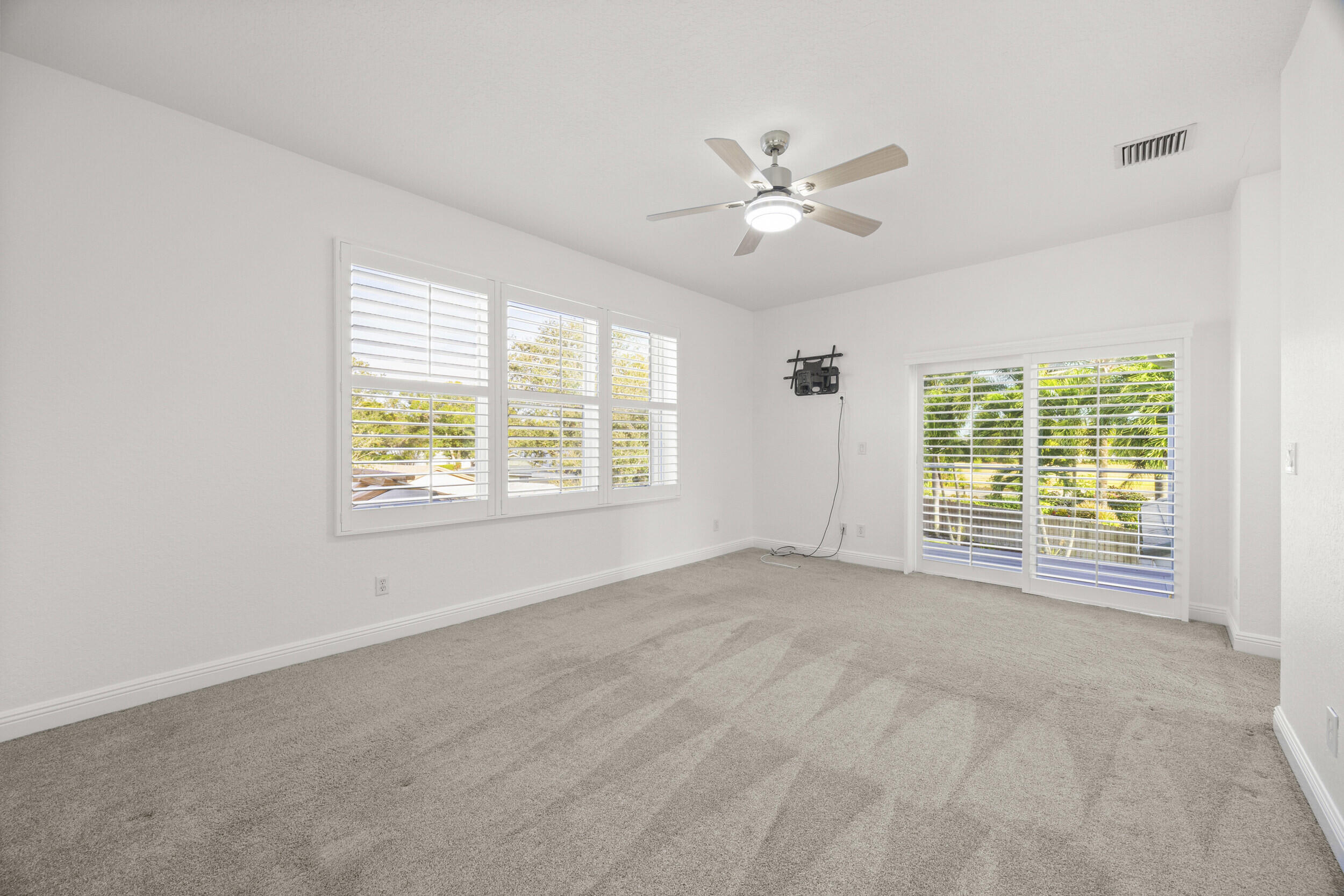 129 Magnolia Way