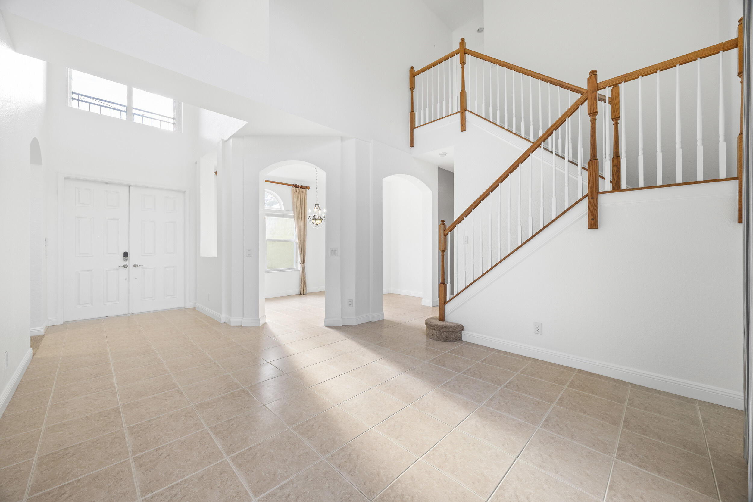 129 Magnolia Way