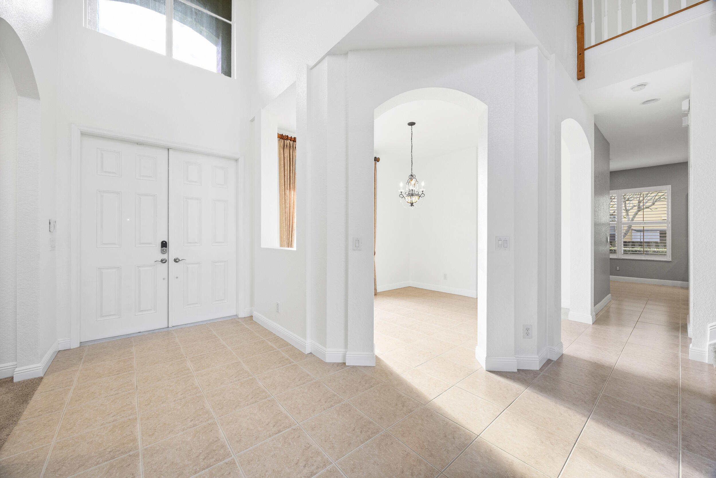 129 Magnolia Way