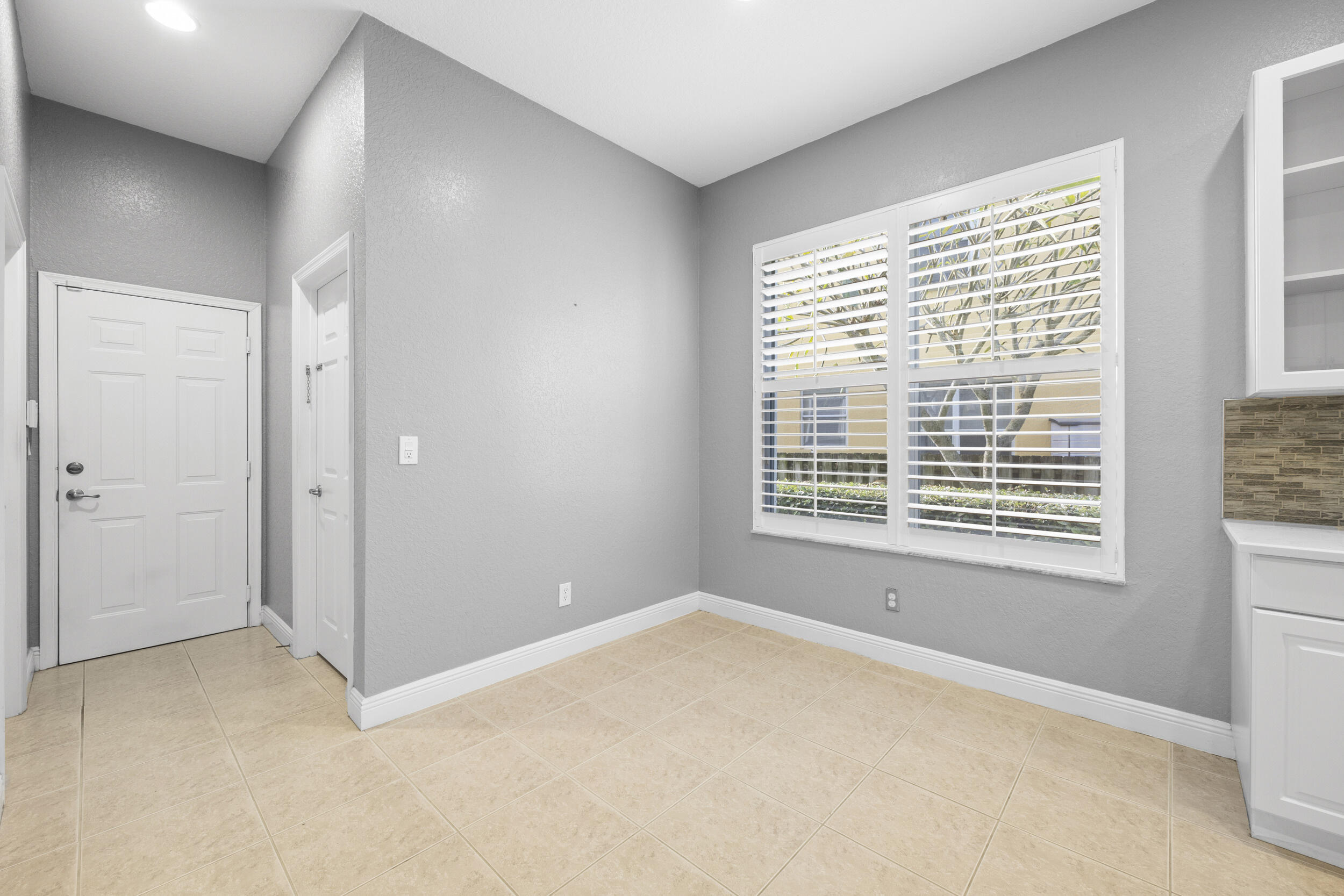 129 Magnolia Way