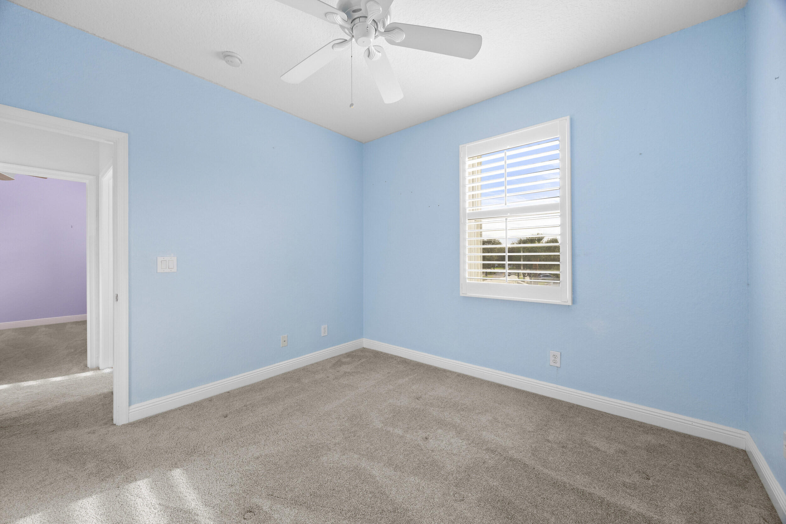 129 Magnolia Way