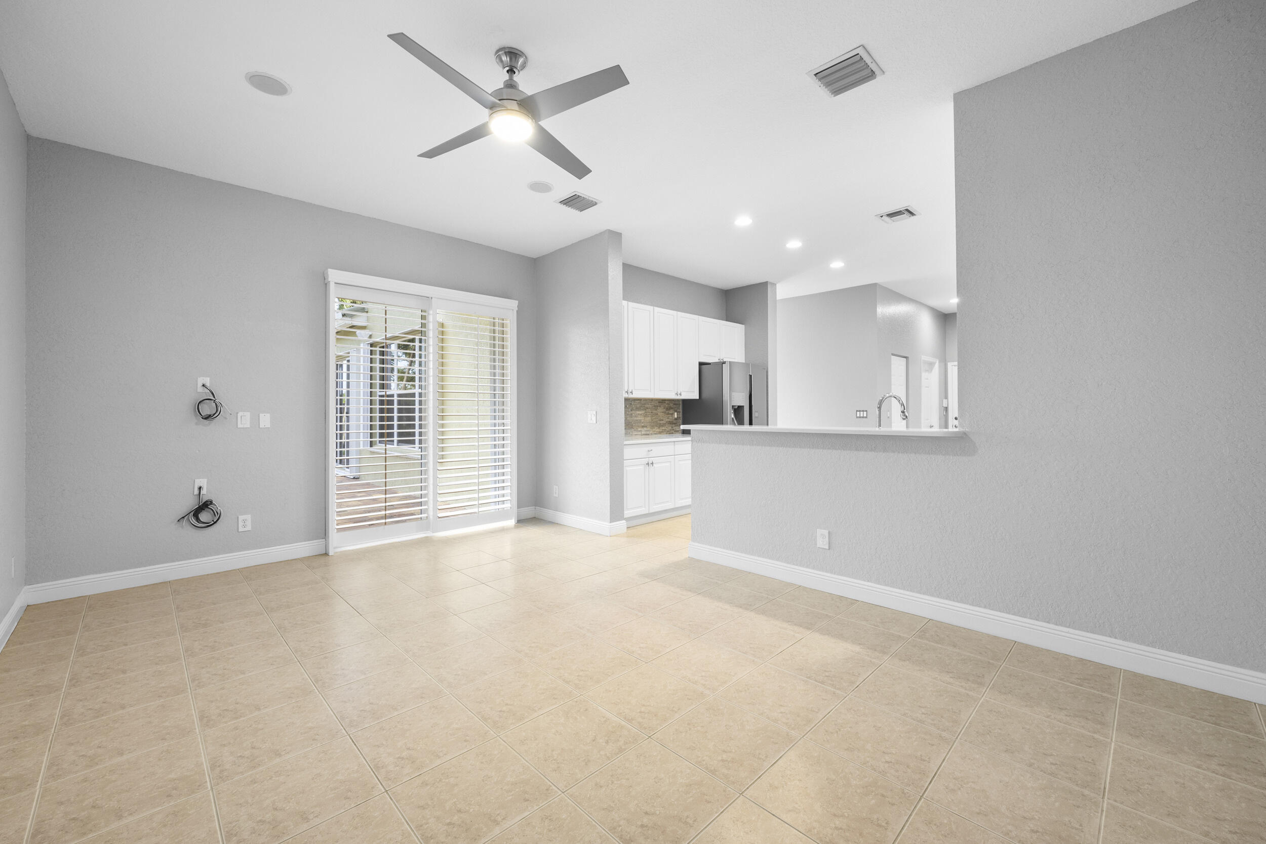129 Magnolia Way