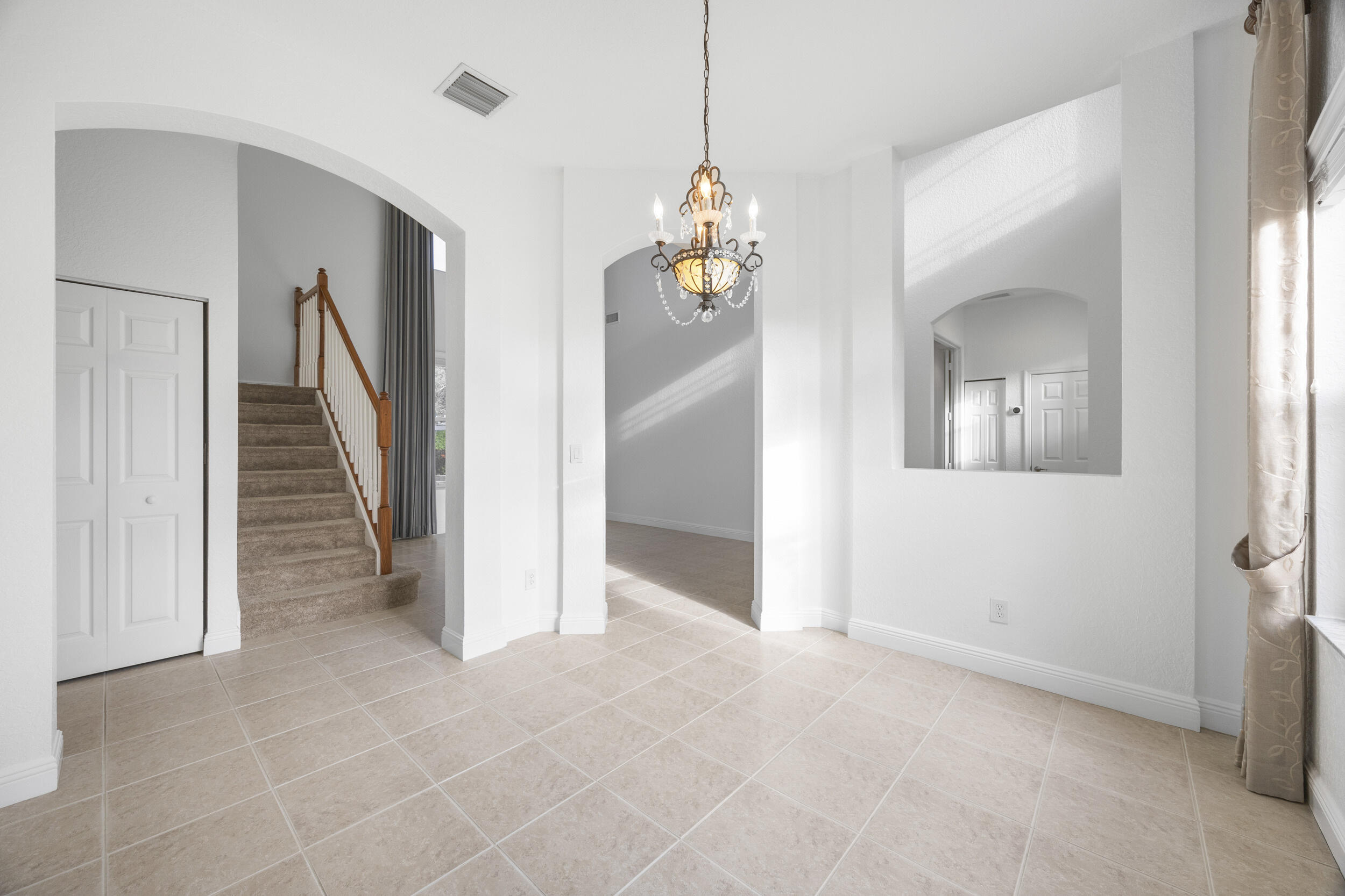 129 Magnolia Way