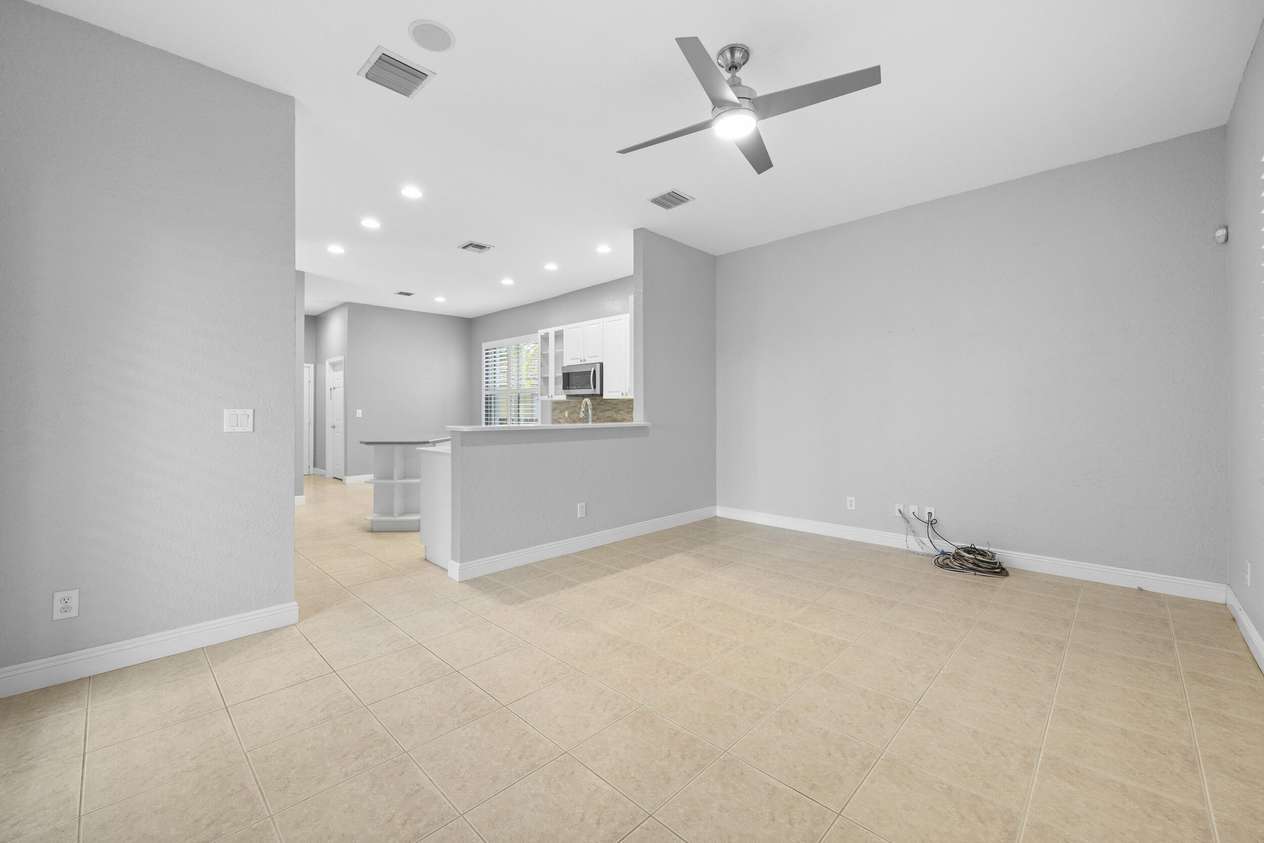129 Magnolia Way