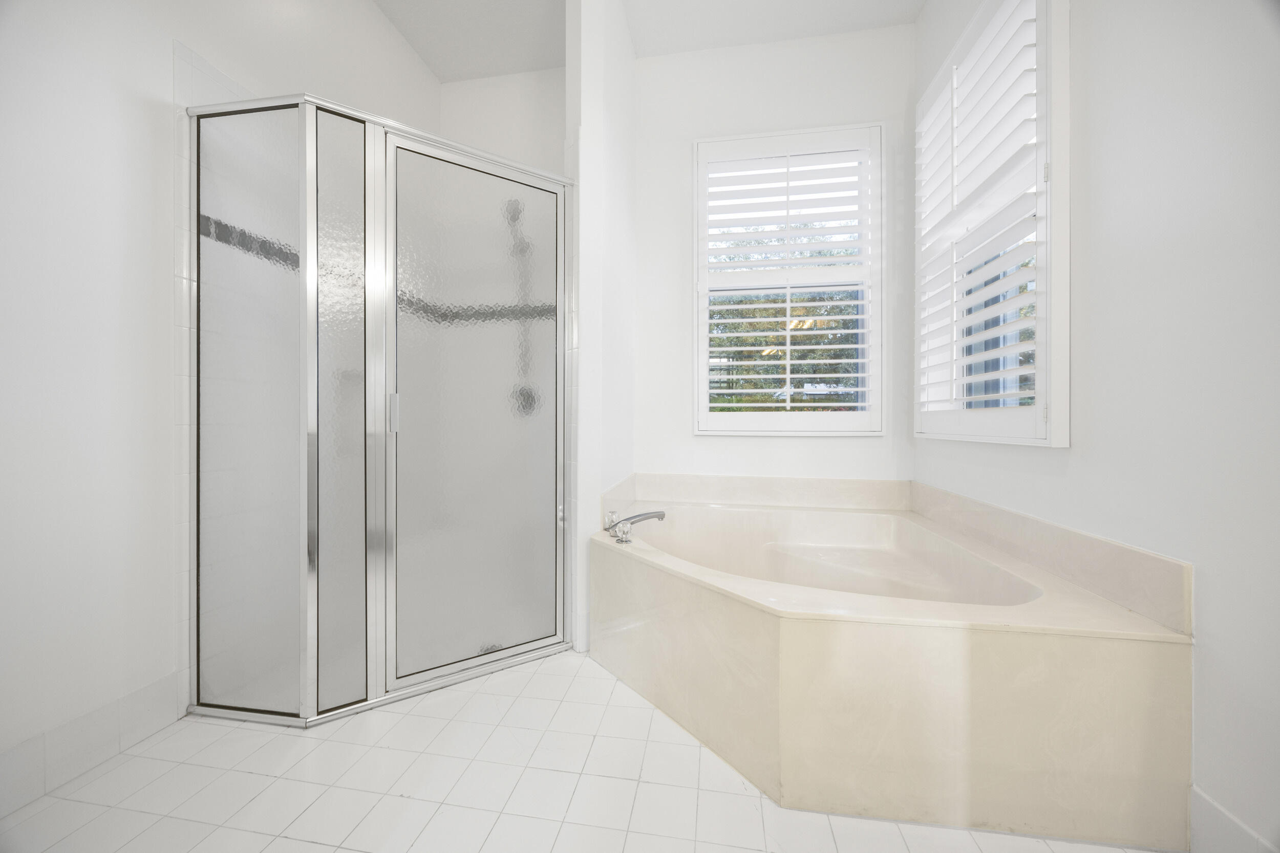 129 Magnolia Way