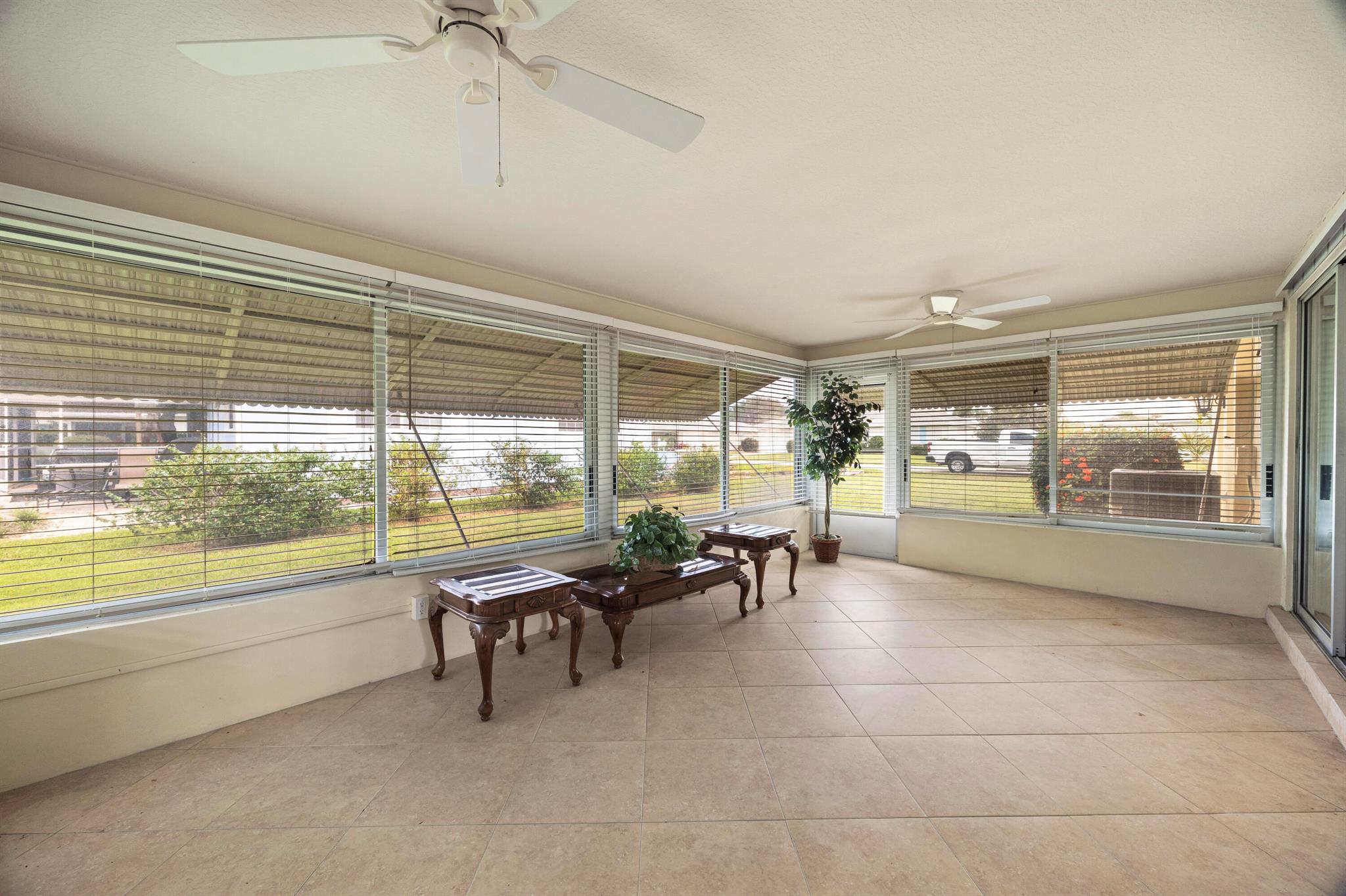 9603 SE Little Club Way S