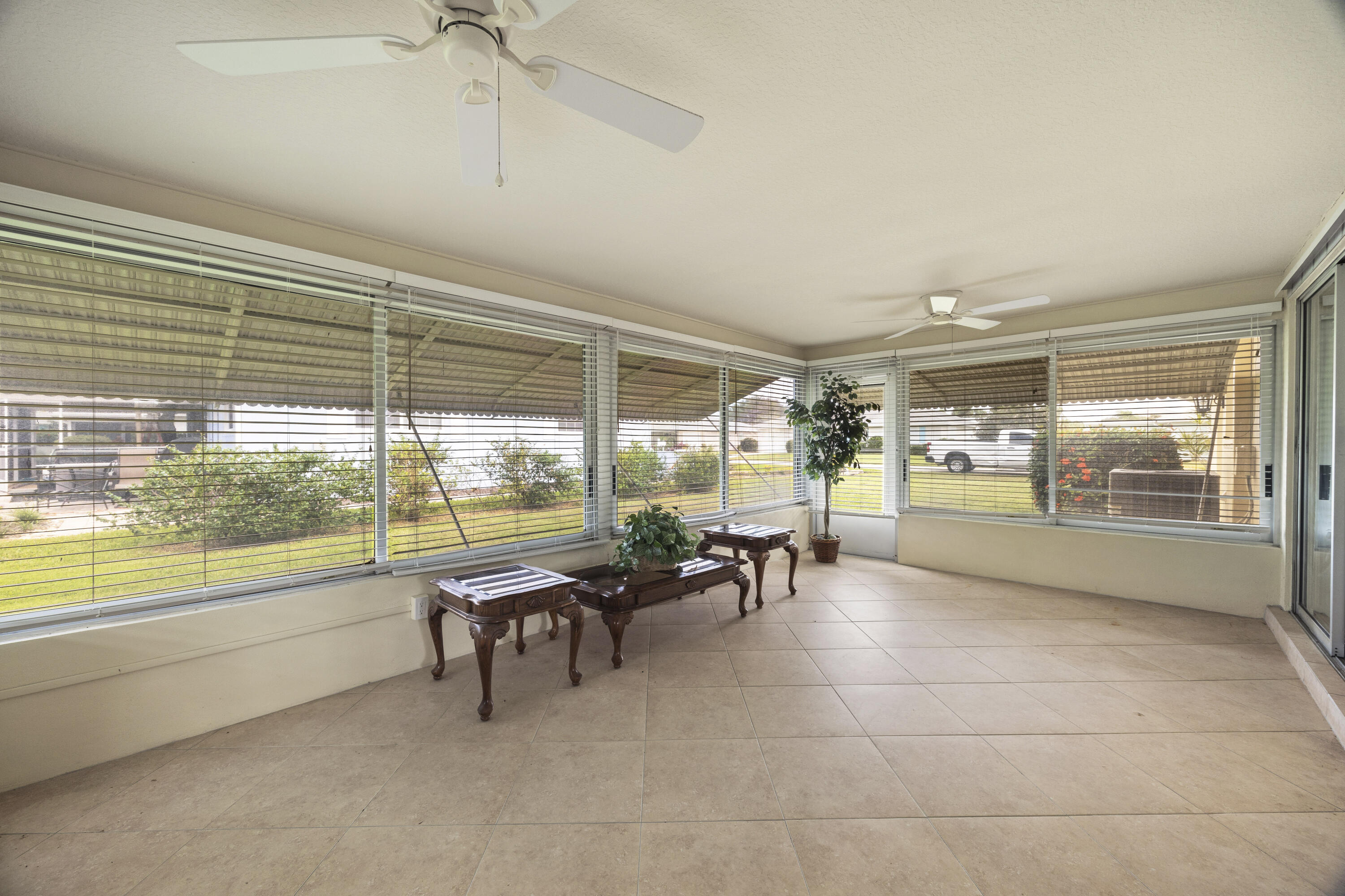 9603 SE Little Club Way S