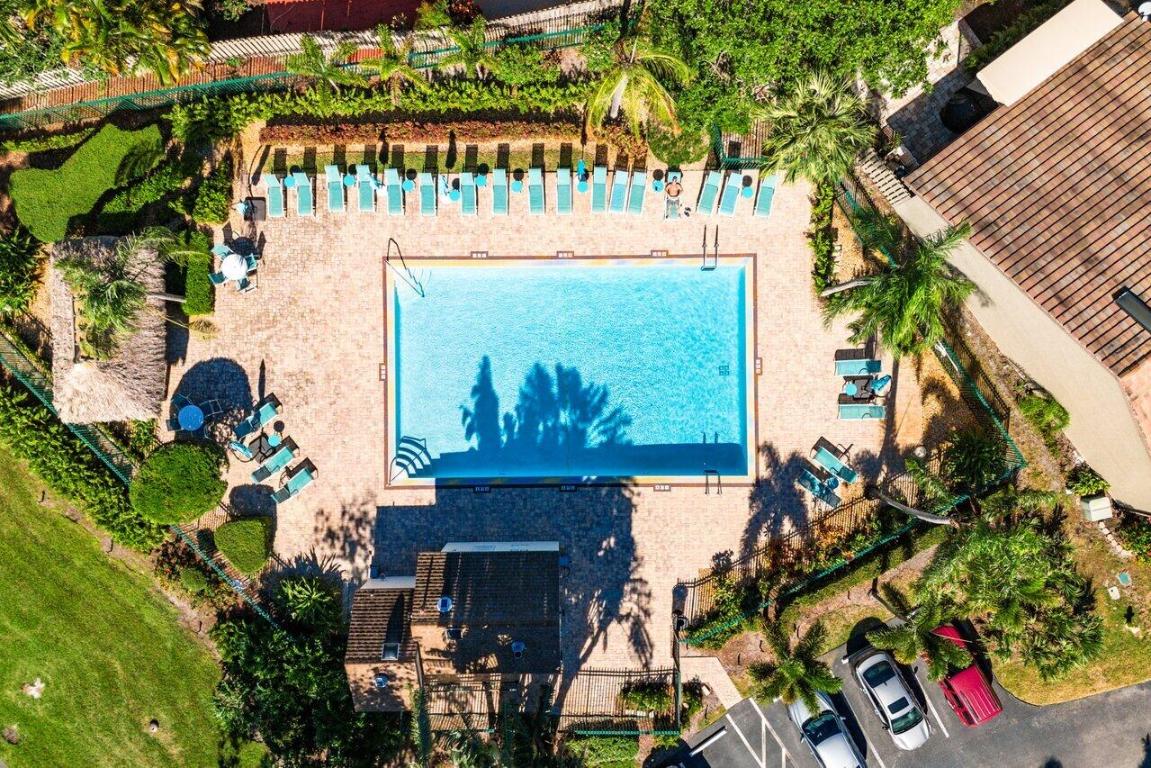 11162 Marjoram Drive