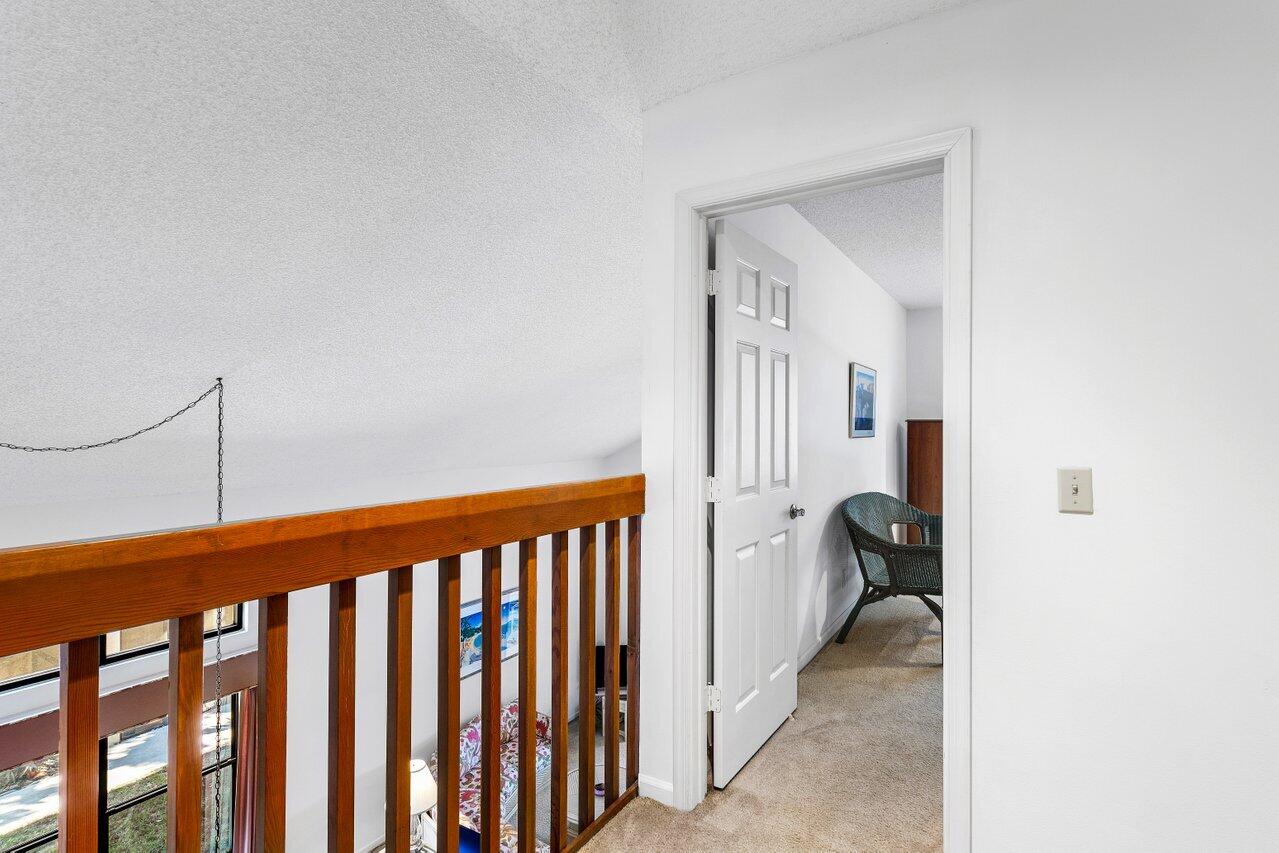 11162 Marjoram Drive