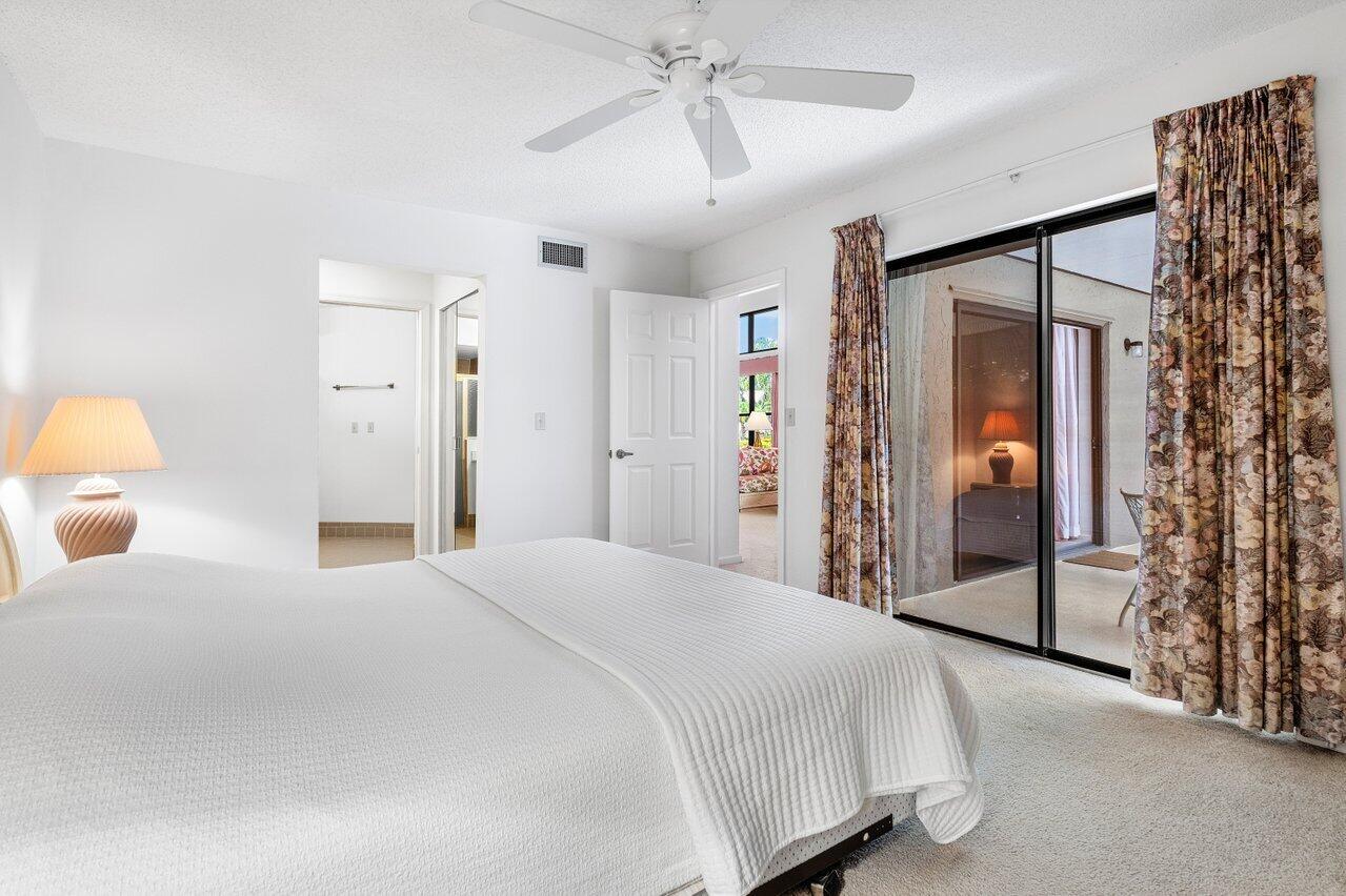 11162 Marjoram Drive