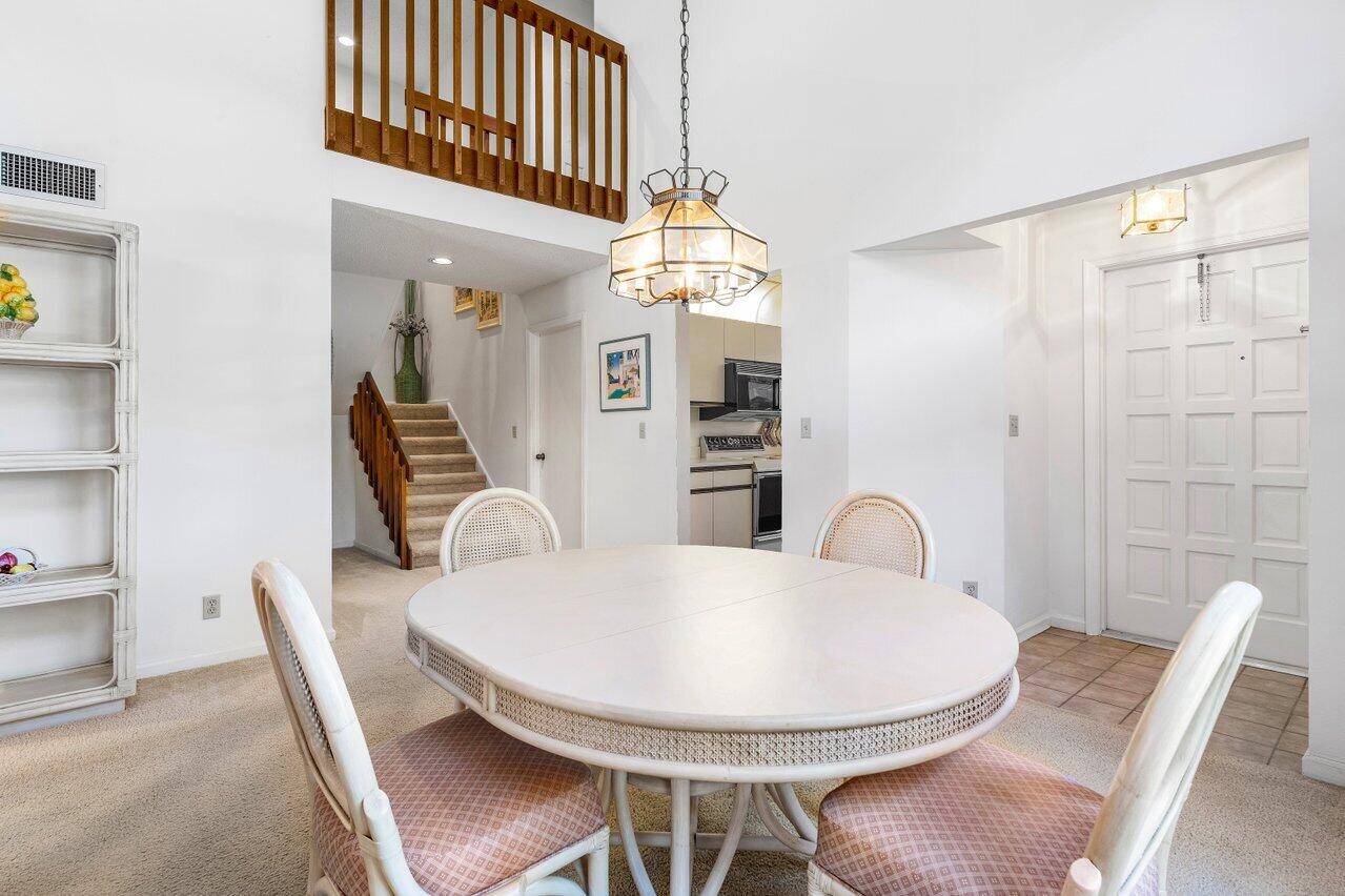 11162 Marjoram Drive