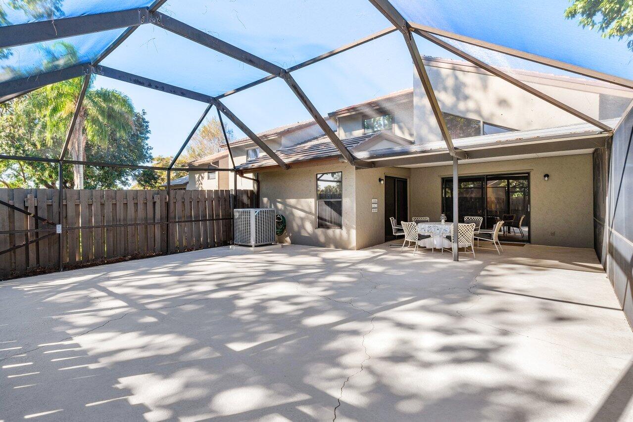 11162 Marjoram Drive