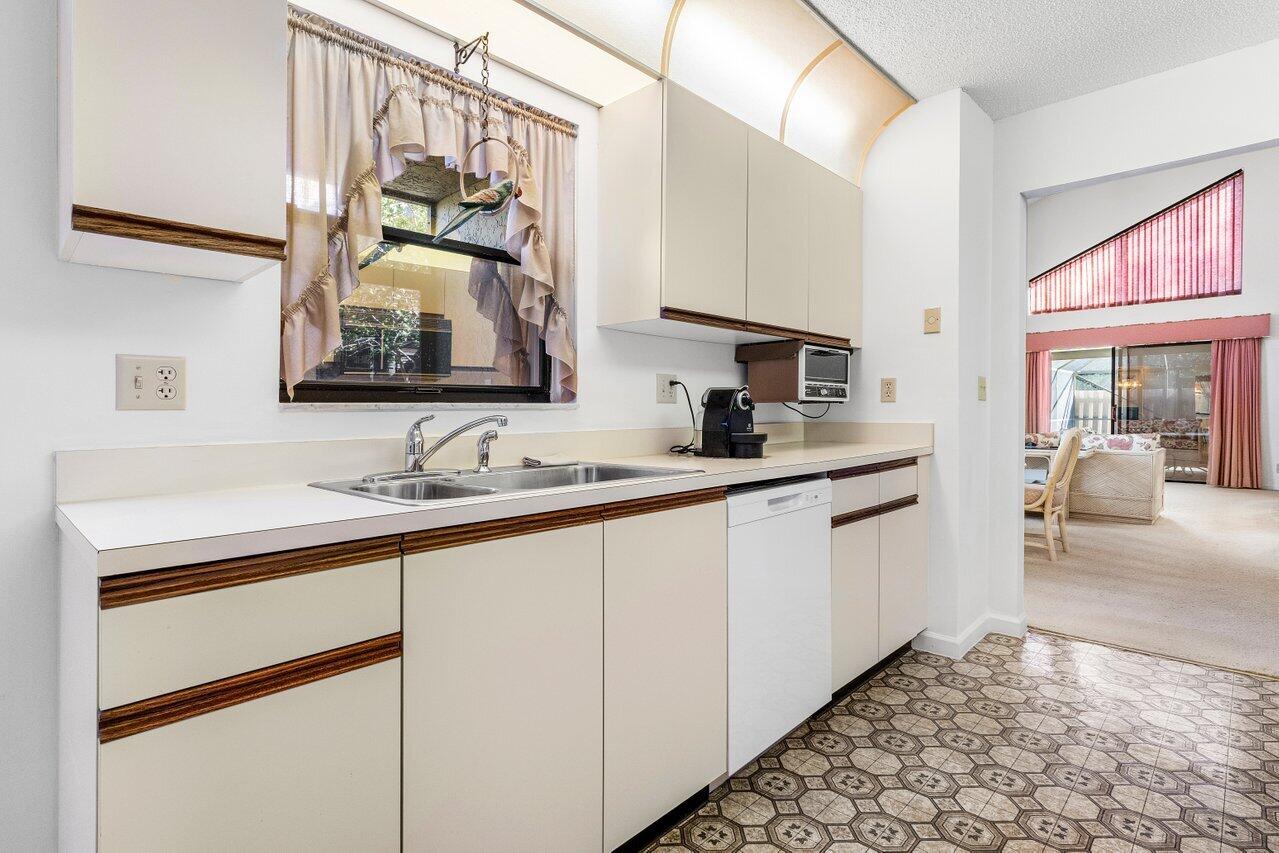 11162 Marjoram Drive