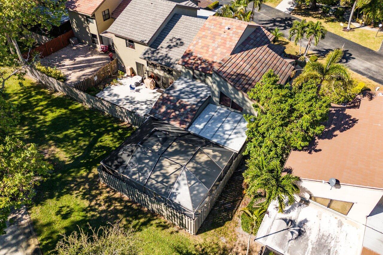 11162 Marjoram Drive