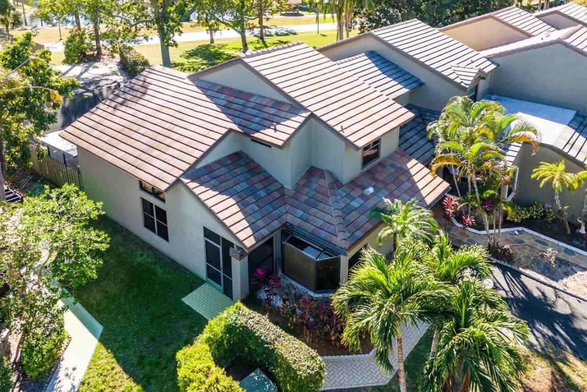 11162 Marjoram Drive