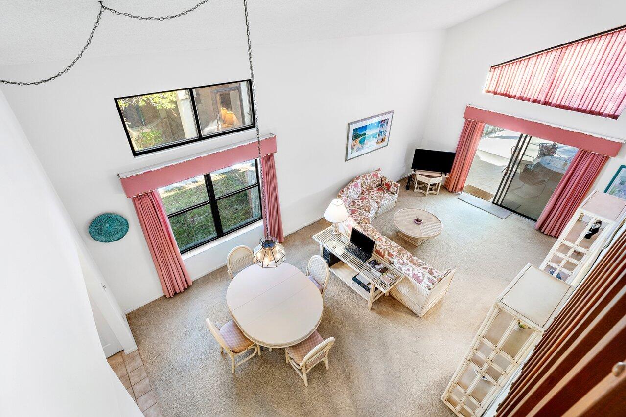 11162 Marjoram Drive