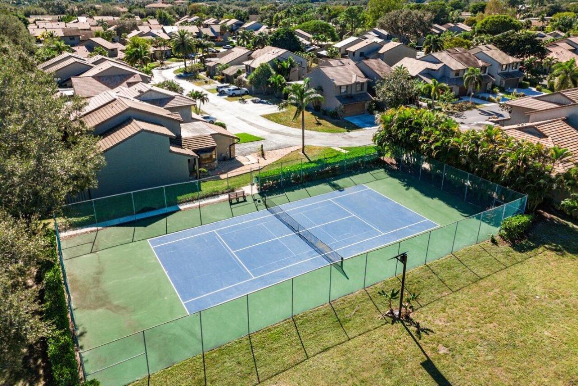 11162 Marjoram Drive