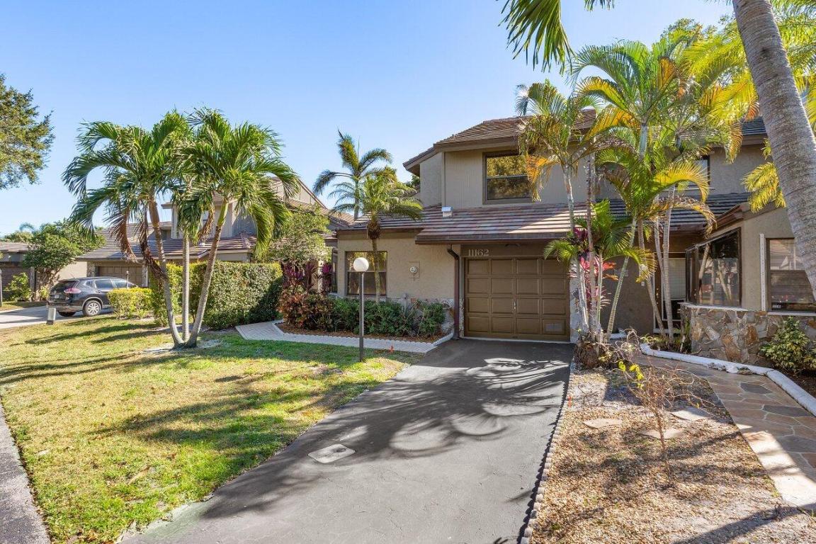 11162 Marjoram Drive