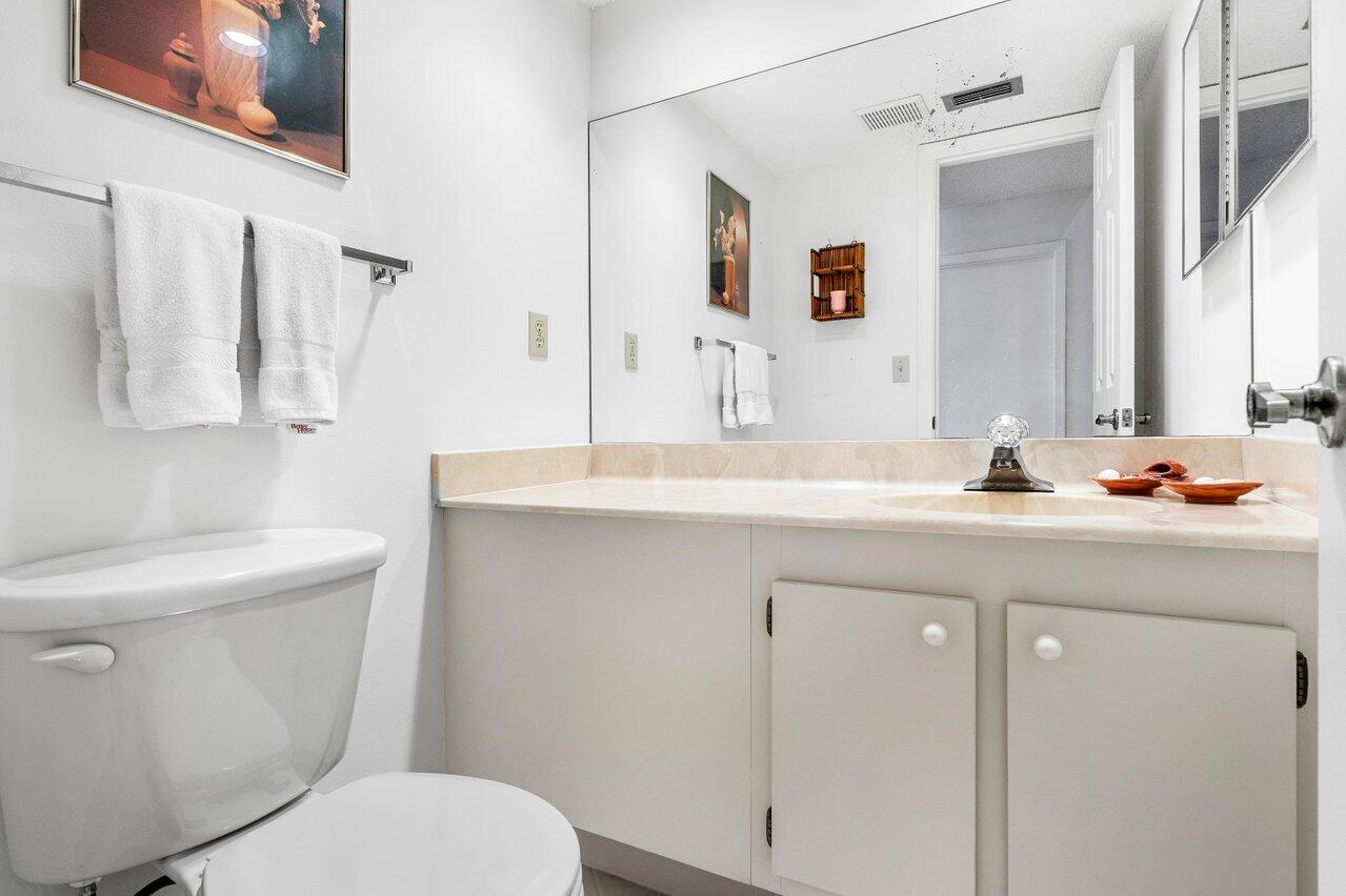 11162 Marjoram Drive