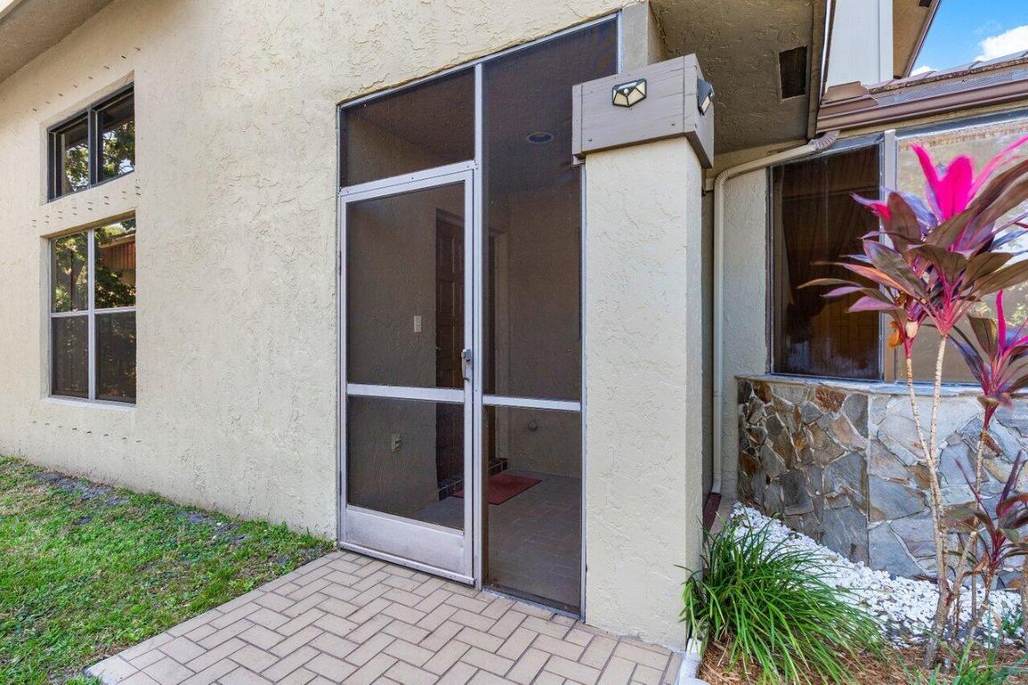 11162 Marjoram Drive