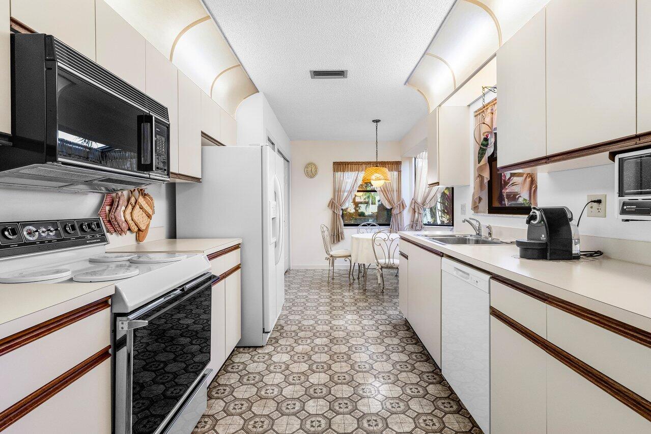 11162 Marjoram Drive