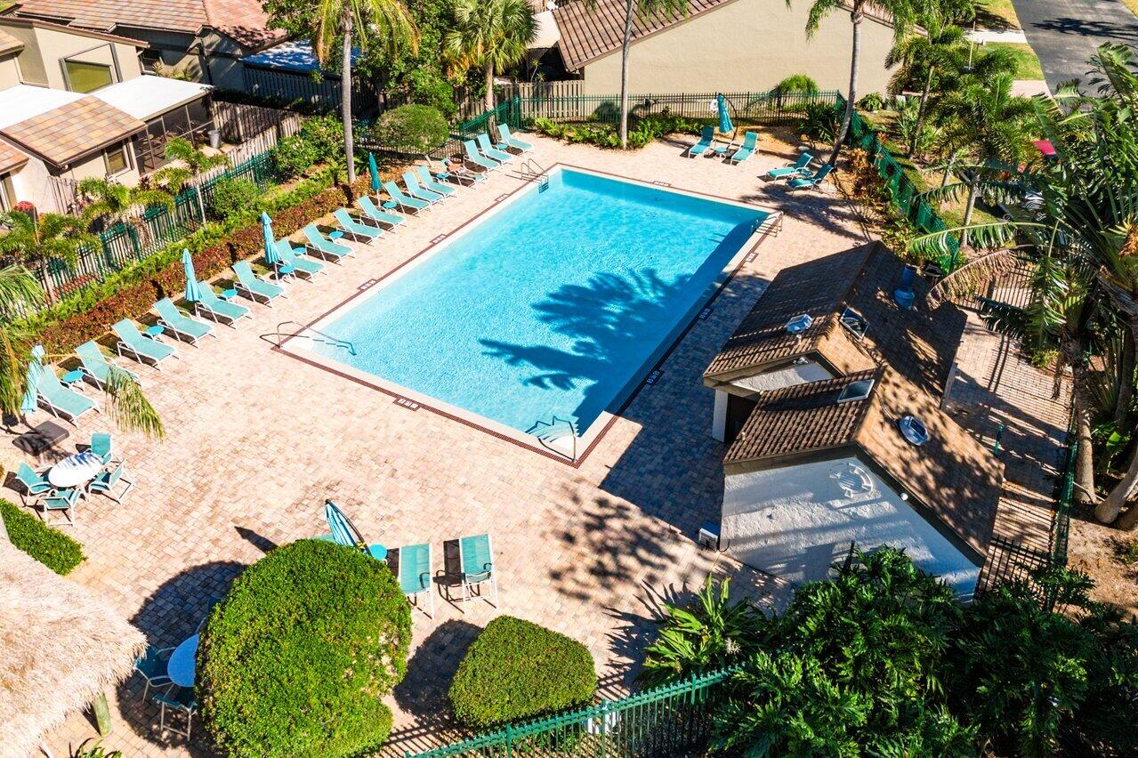 11162 Marjoram Drive