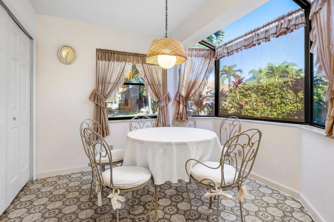 11162 Marjoram Drive