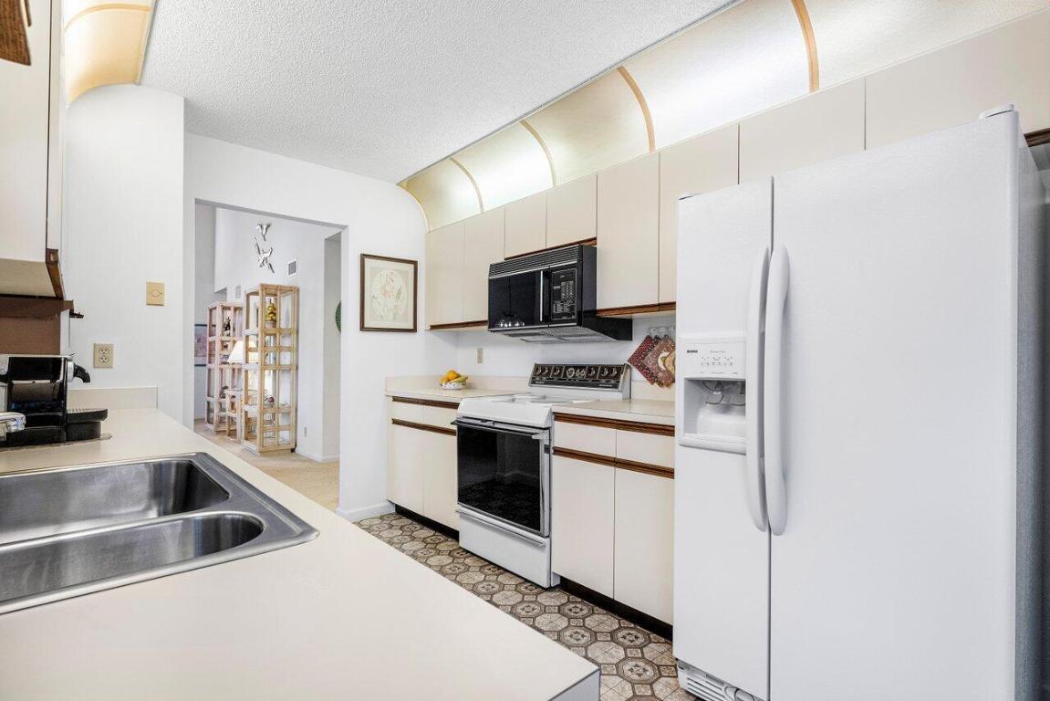 11162 Marjoram Drive