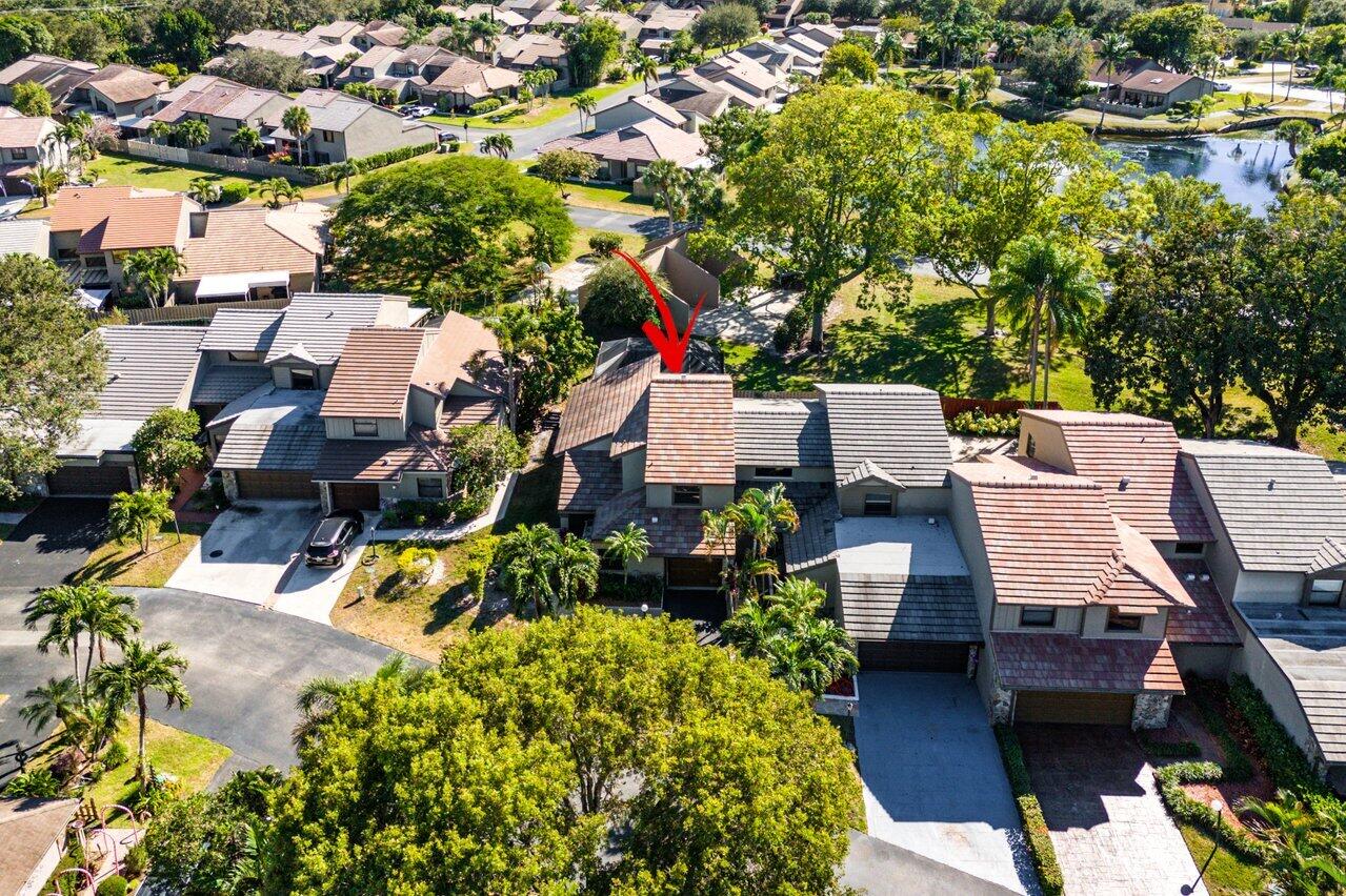 11162 Marjoram Drive