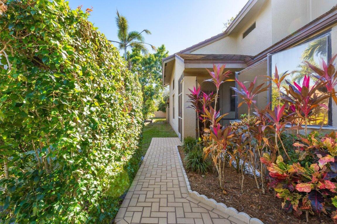 11162 Marjoram Drive