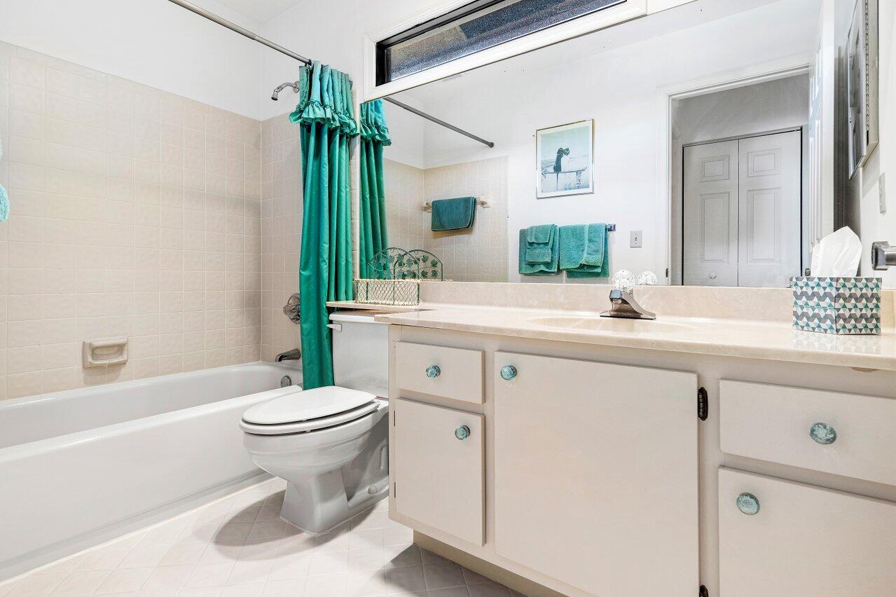 11162 Marjoram Drive