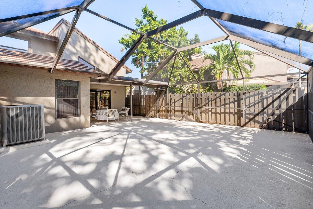 11162 Marjoram Drive