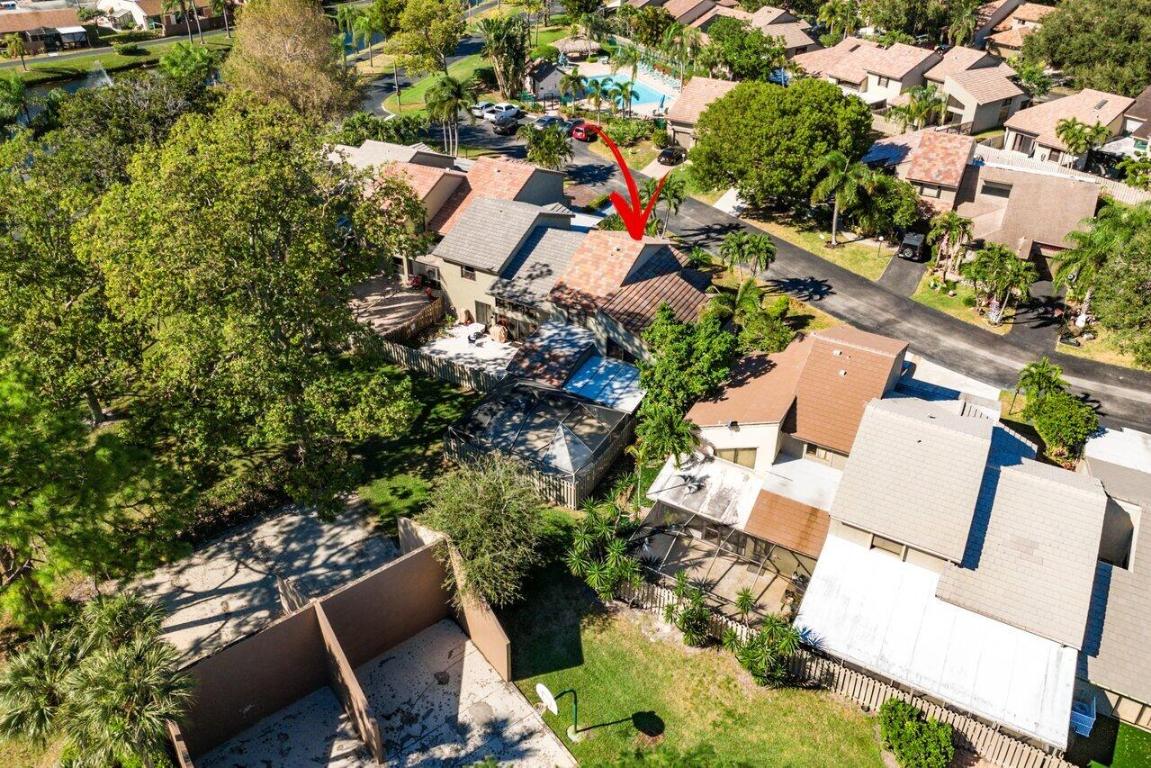 11162 Marjoram Drive