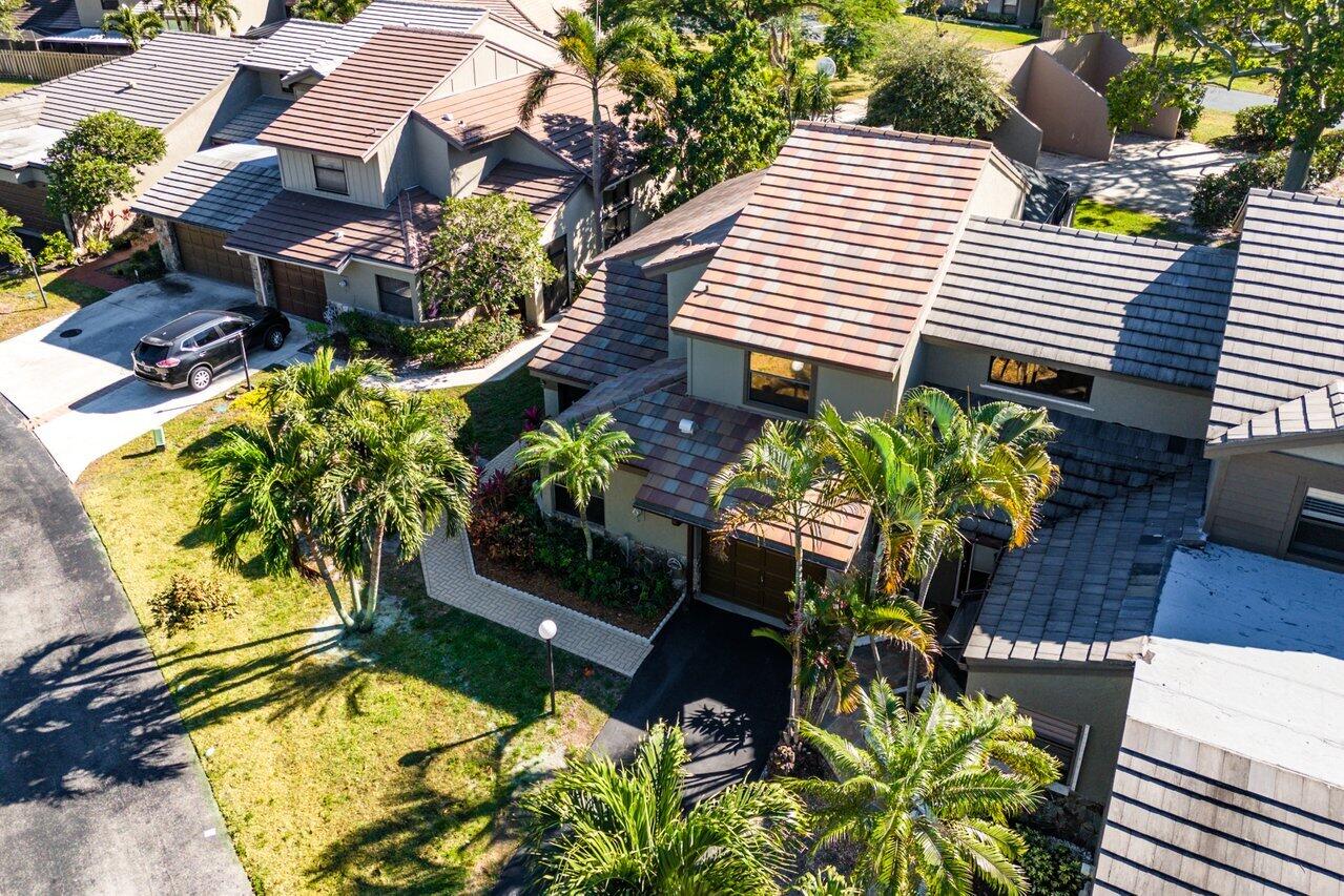 11162 Marjoram Drive