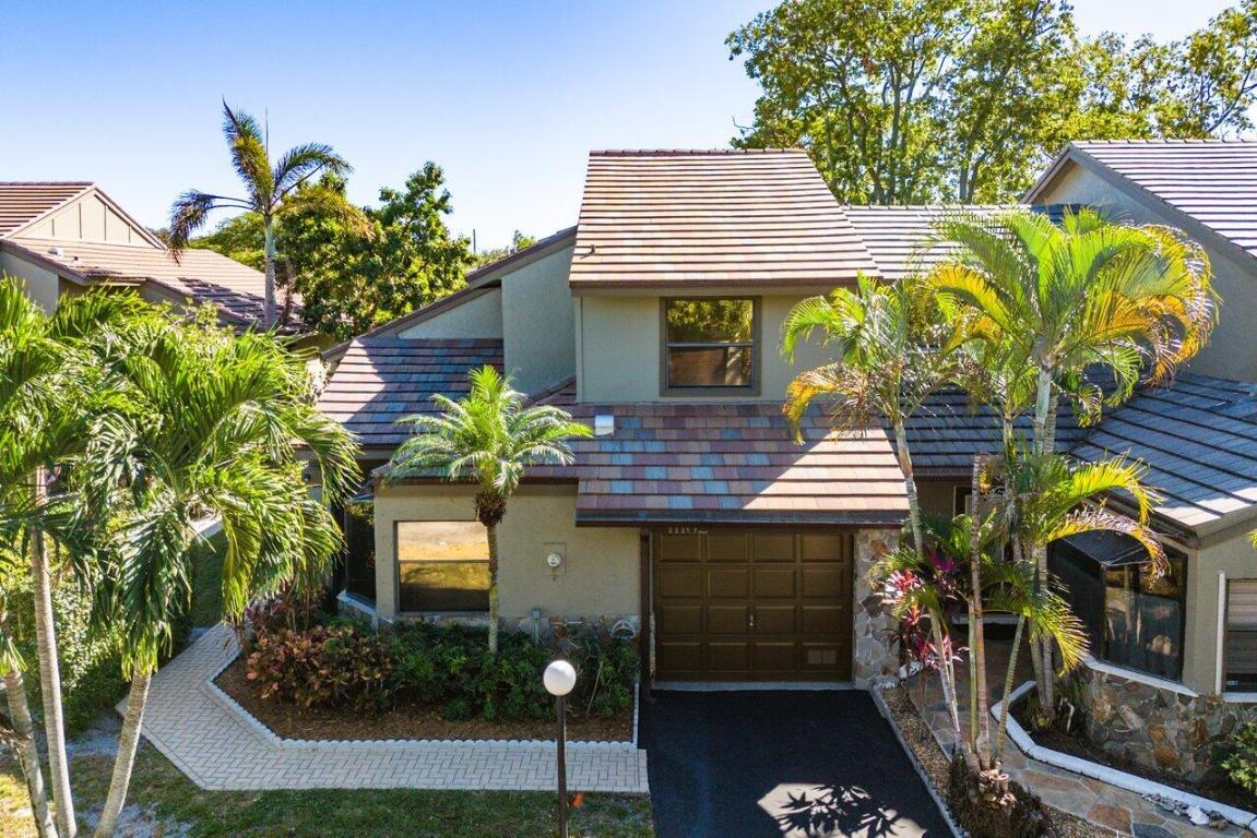 11162 Marjoram Drive