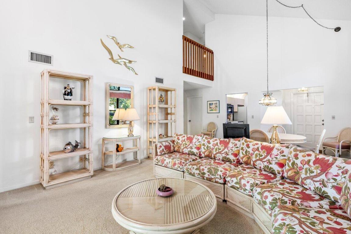 11162 Marjoram Drive