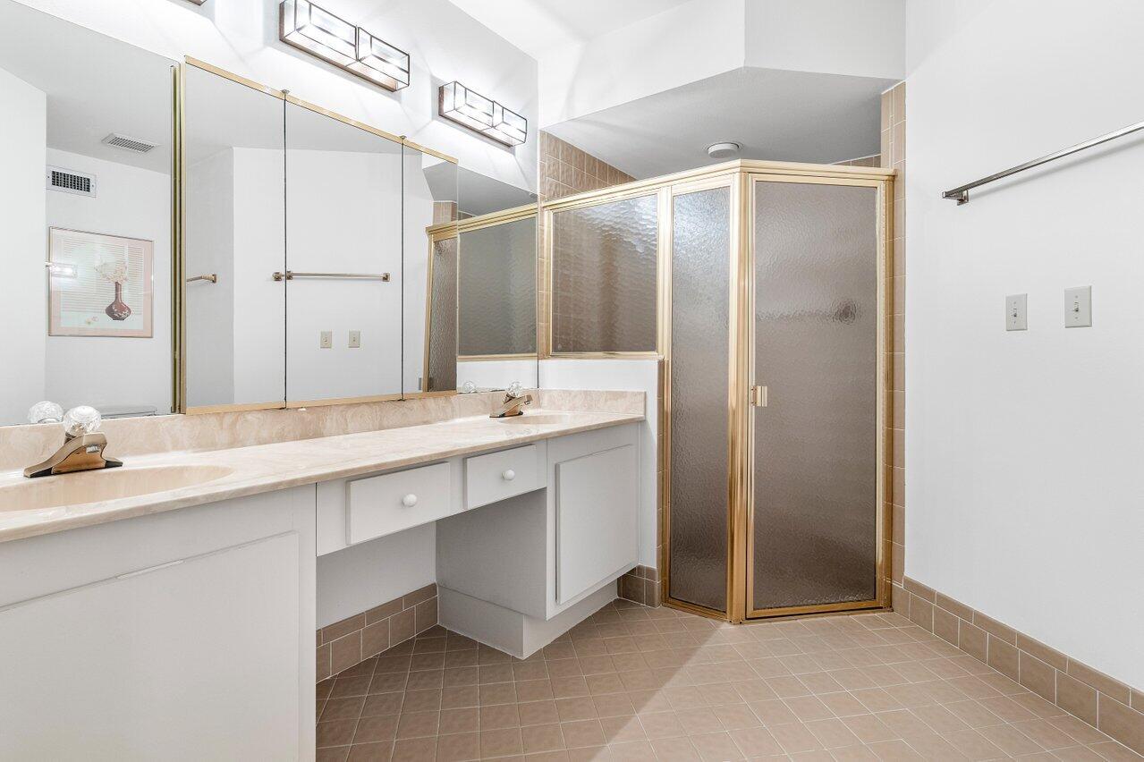 11162 Marjoram Drive