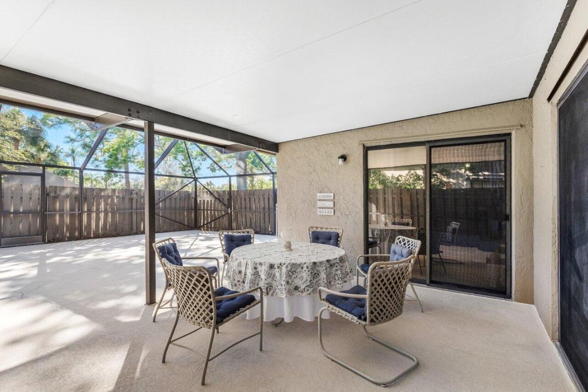 11162 Marjoram Drive