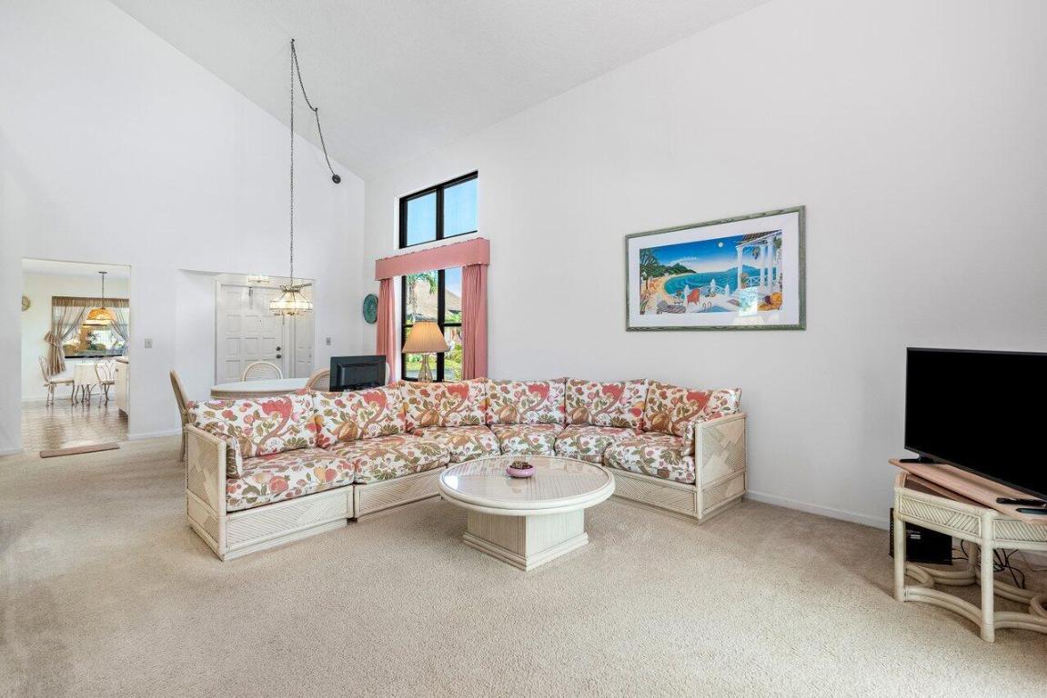 11162 Marjoram Drive