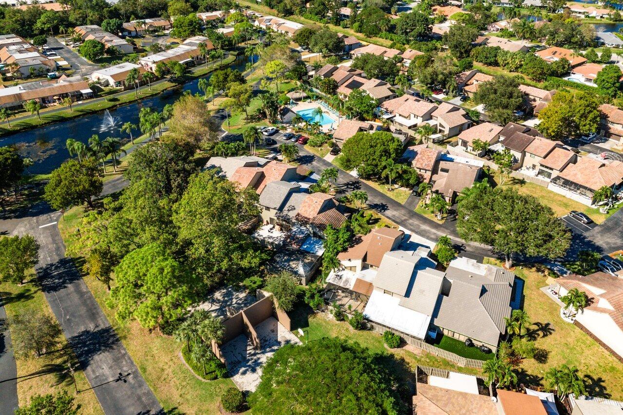 11162 Marjoram Drive