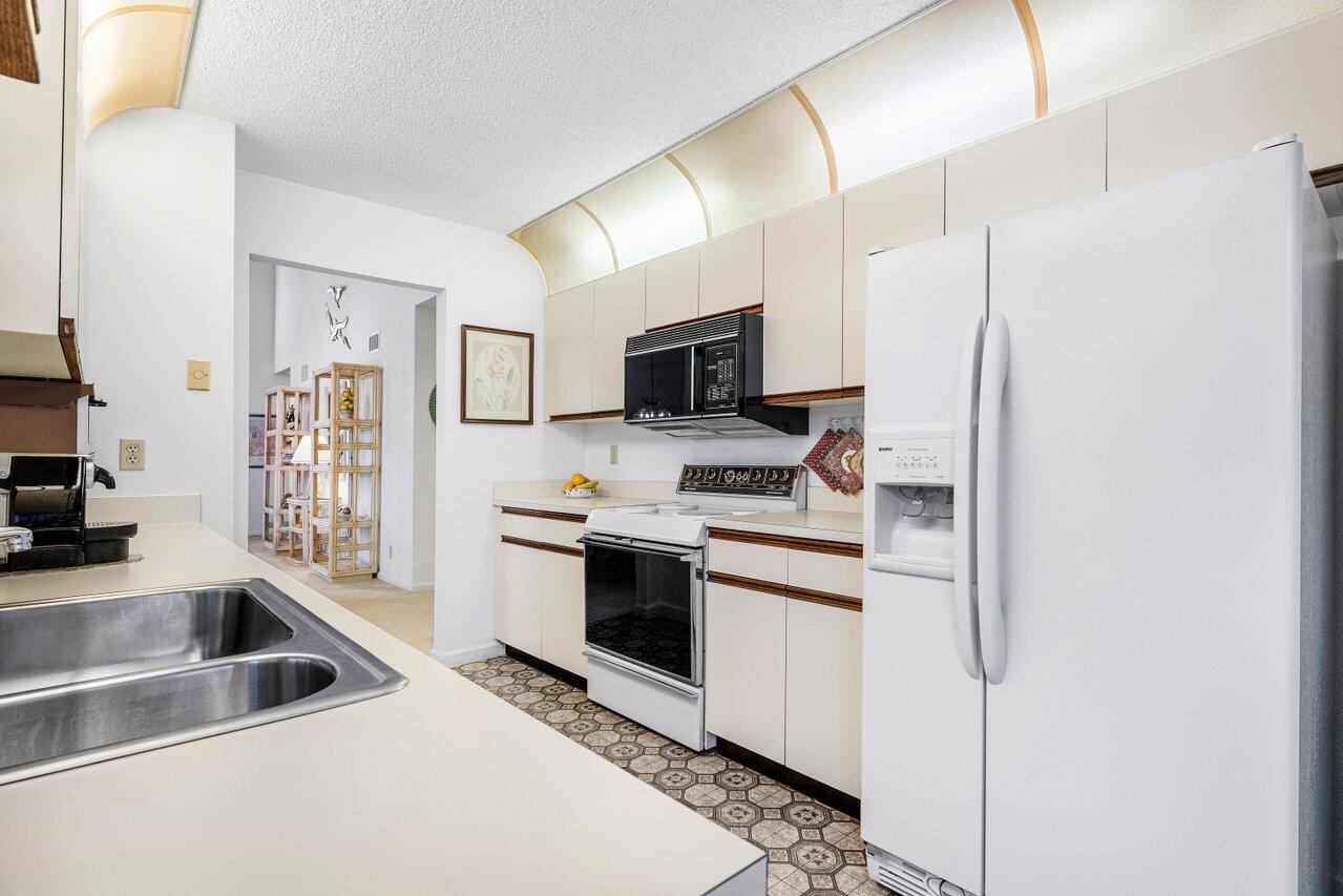 11162 Marjoram Drive