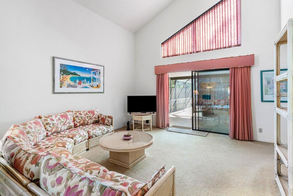 11162 Marjoram Drive