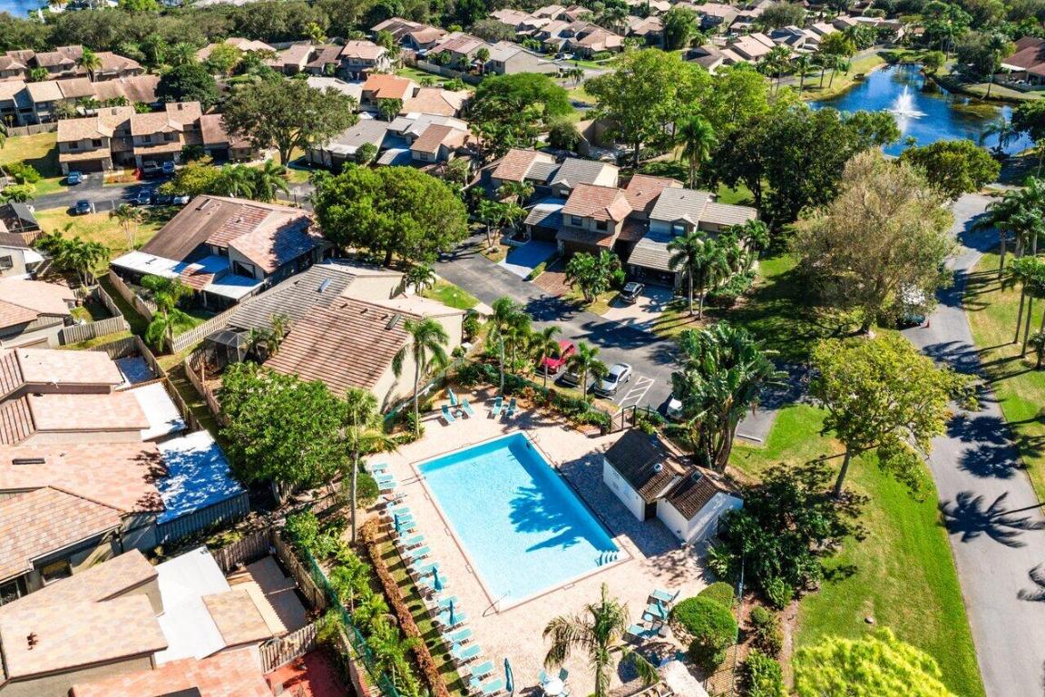 11162 Marjoram Drive